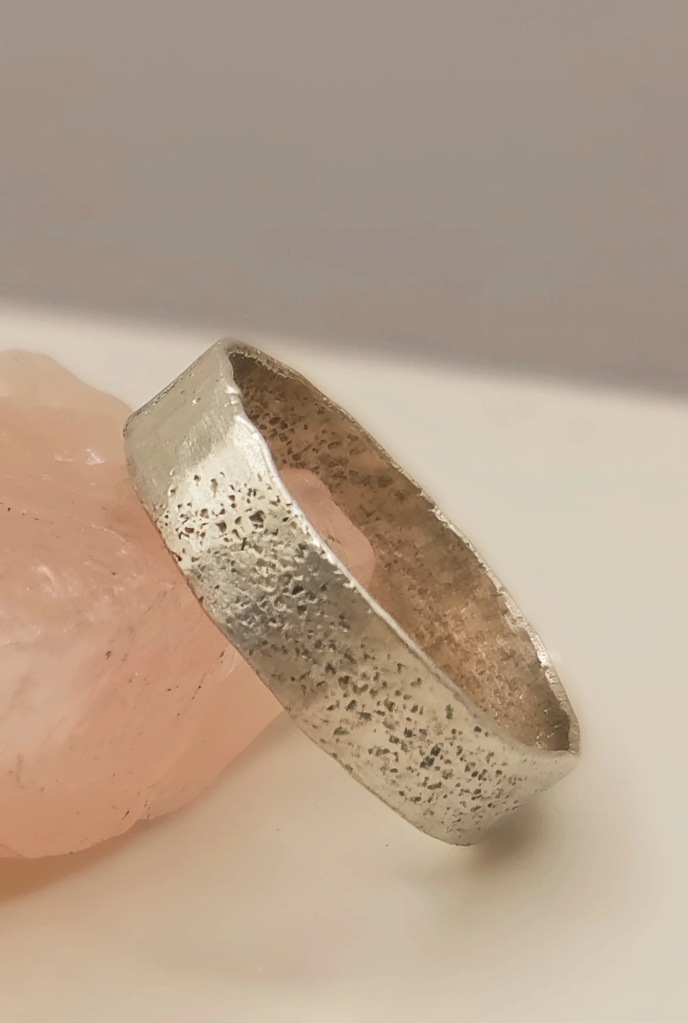sandcastpinky3.jpg