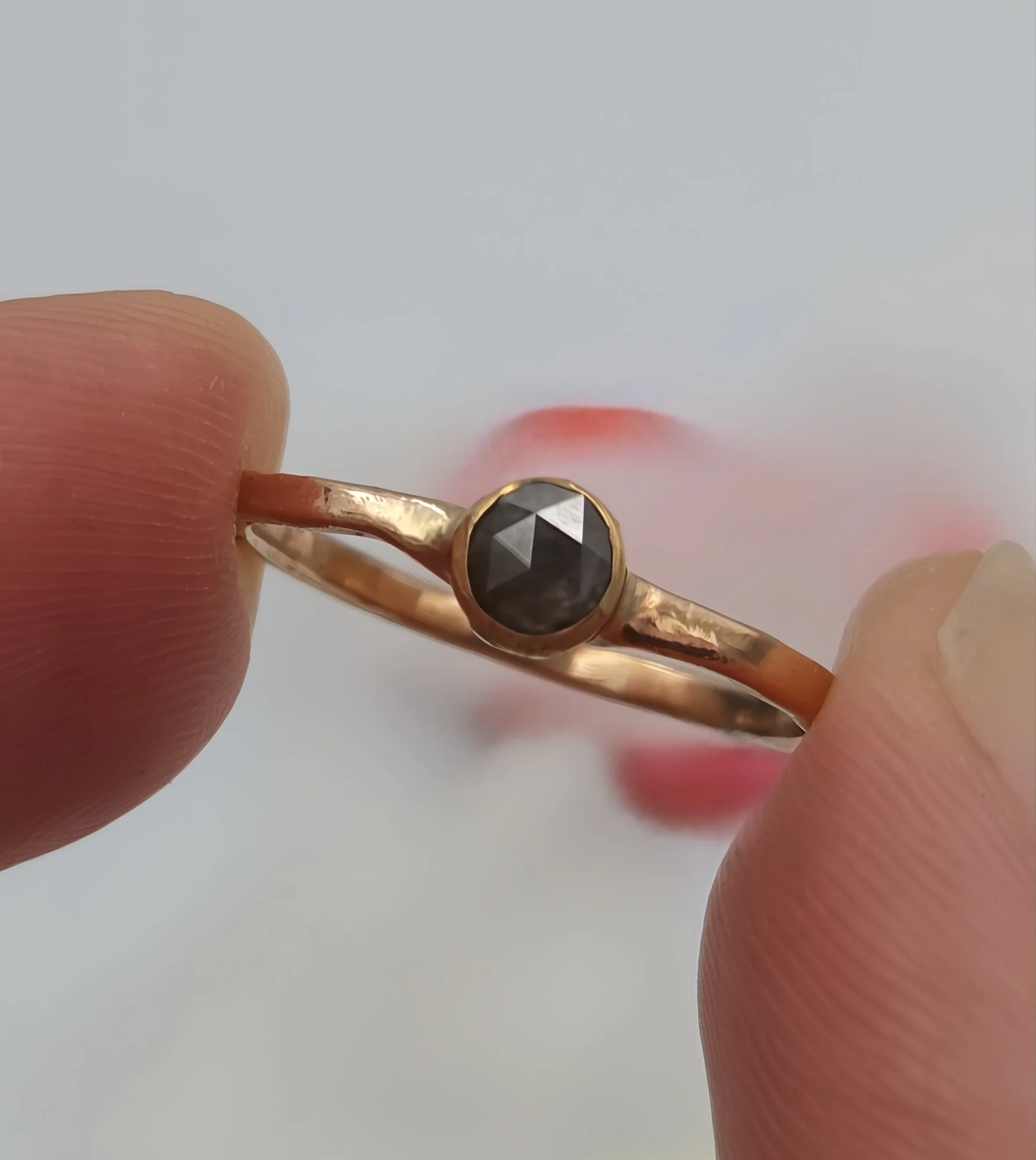 rosegoldgreydiamondring18.jpg