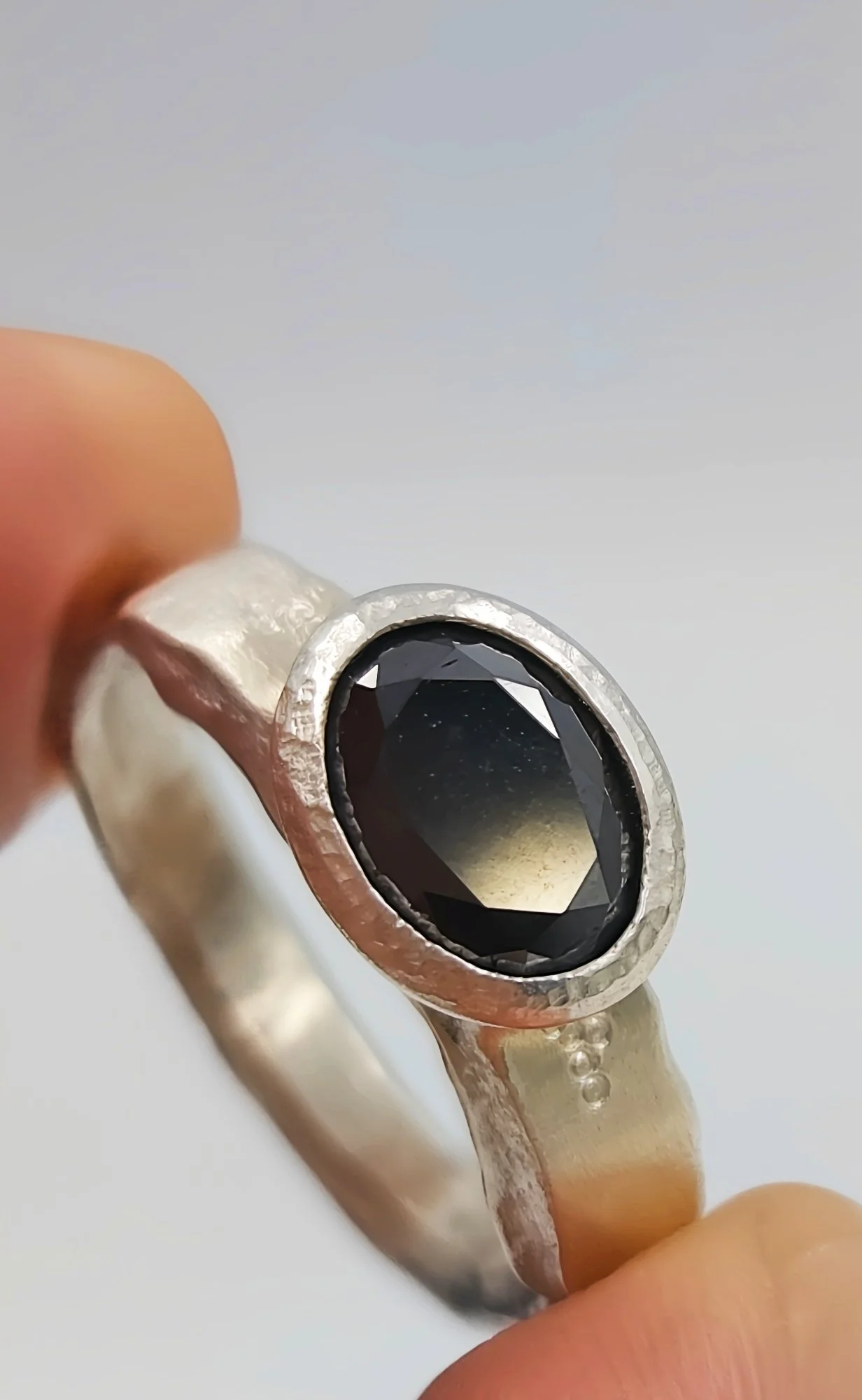 blackdiamondring7.jpg