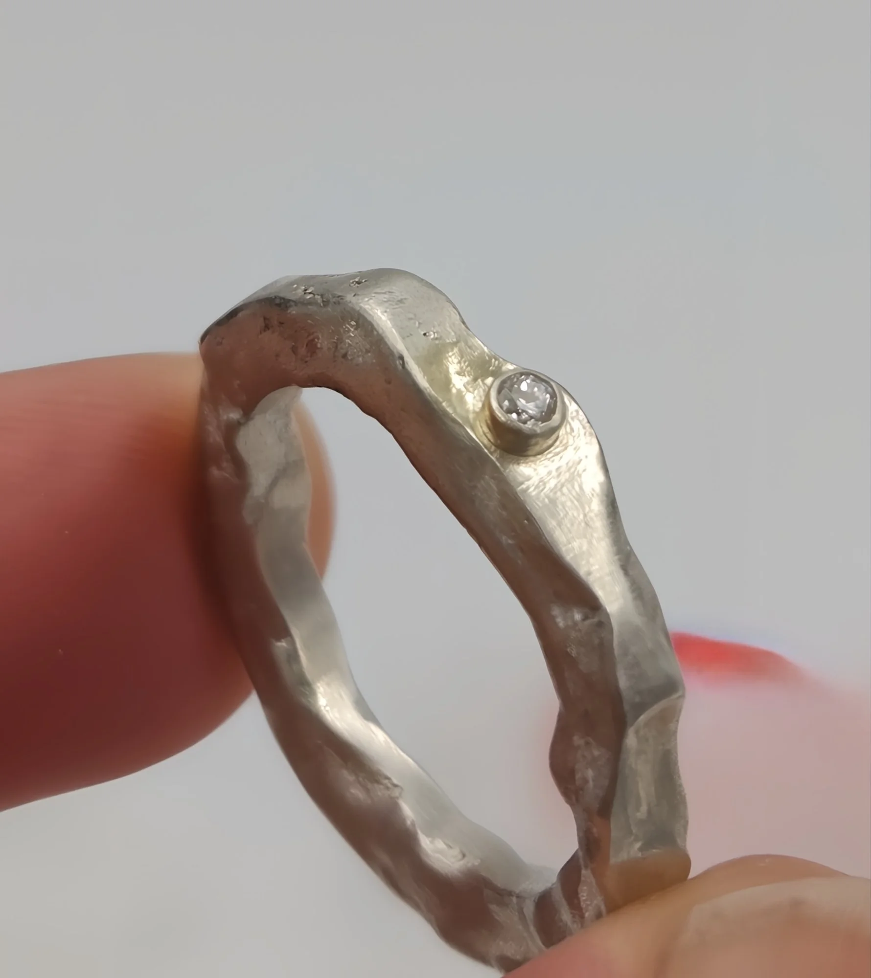 labdiamondtubeset15.jpg