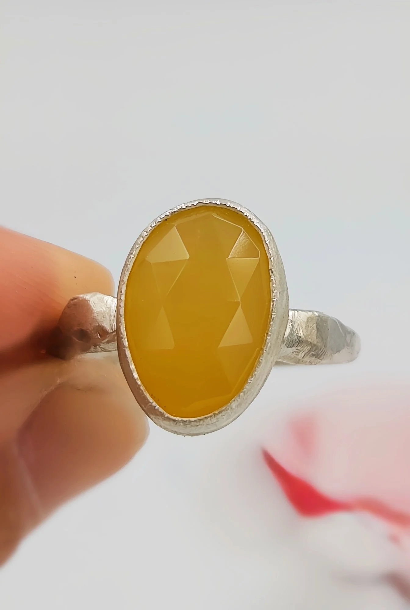 yellowopalring.jpg