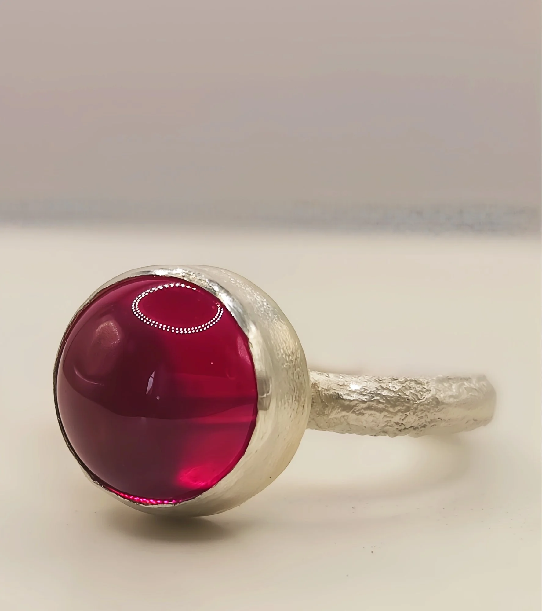 syntheticrubyring3.jpg