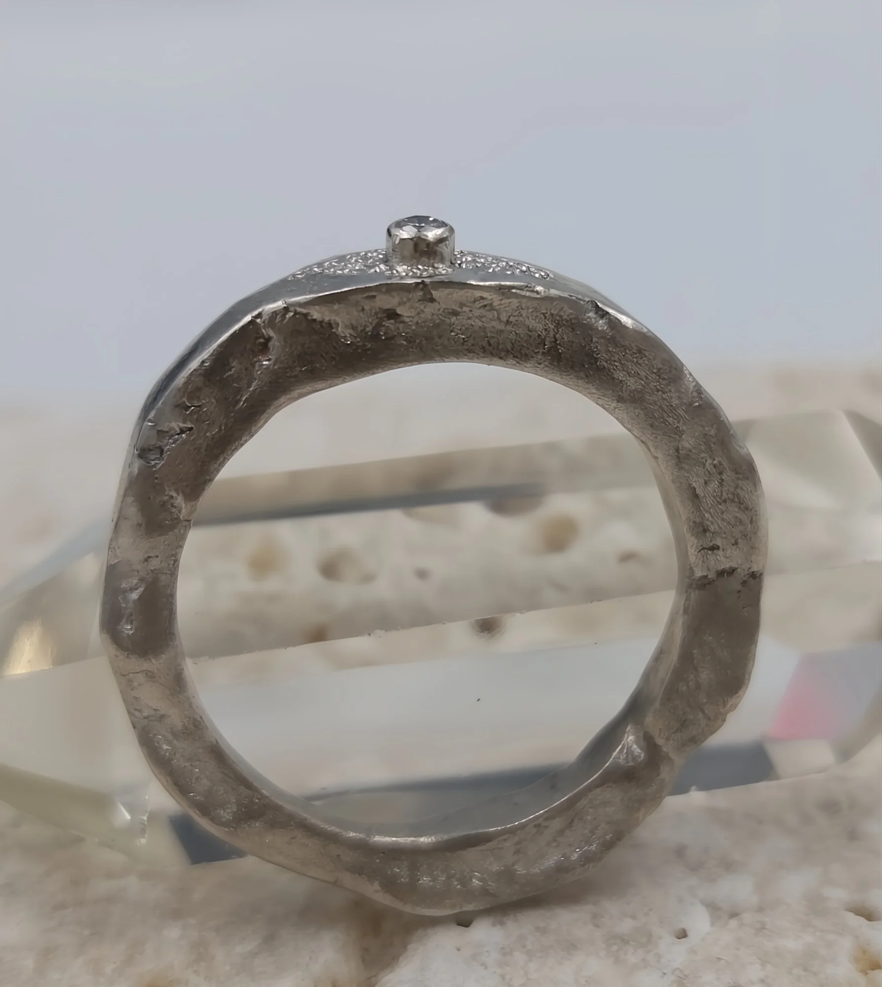 moltenlabdiamondring13.jpg