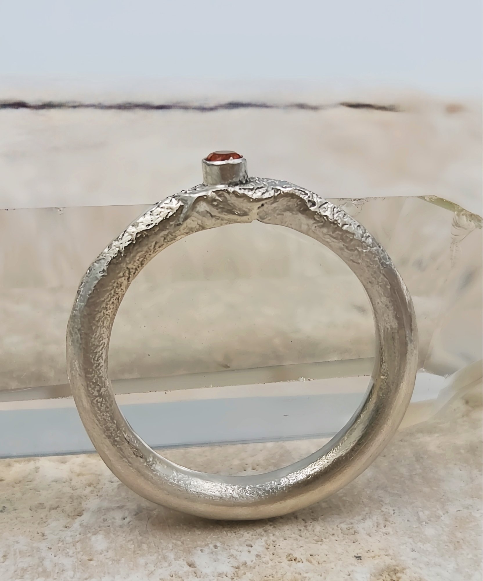 orangesapphirering5.jpg