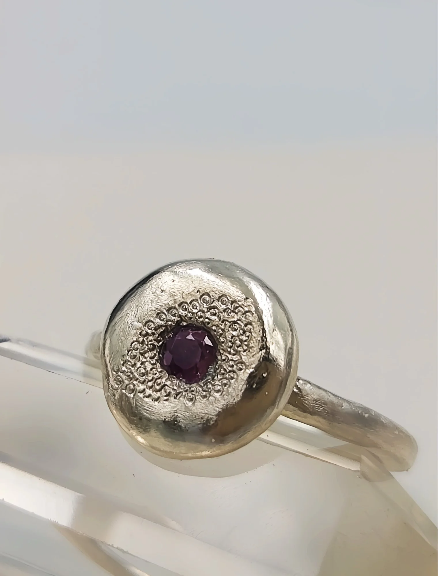 moltenrubyring7.jpg