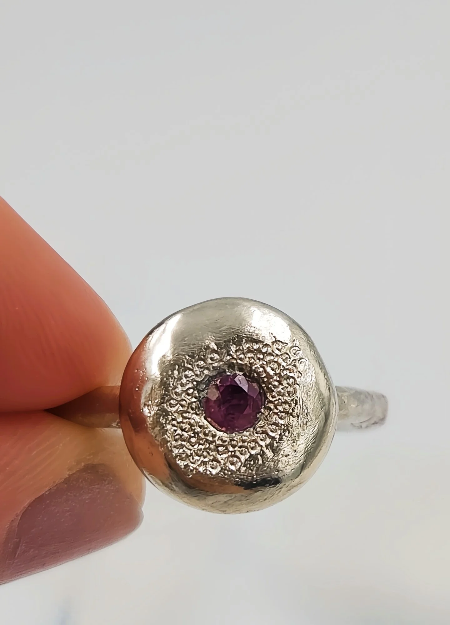 moltenrubyring6.jpg