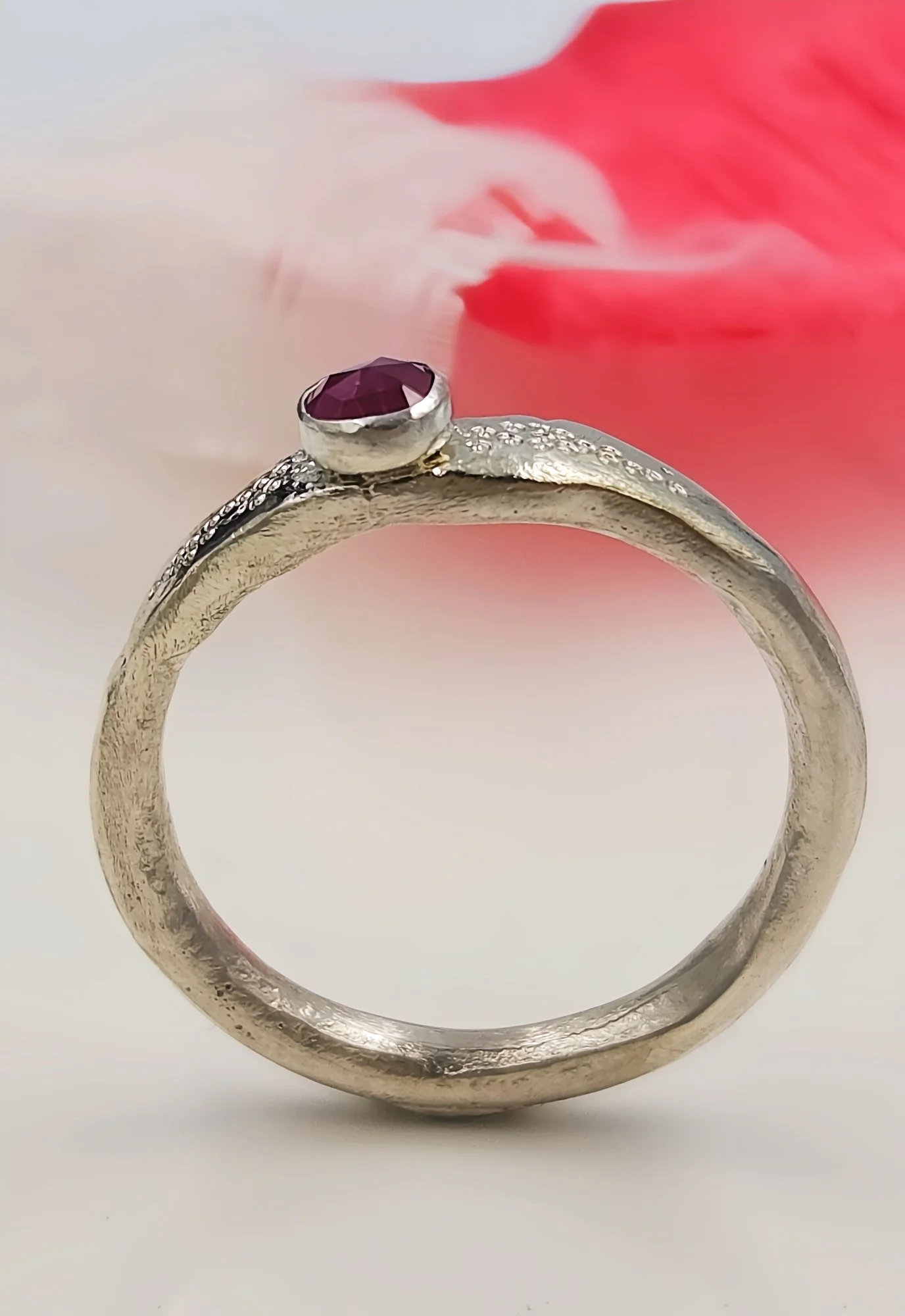 rosecutrubyring8.jpg