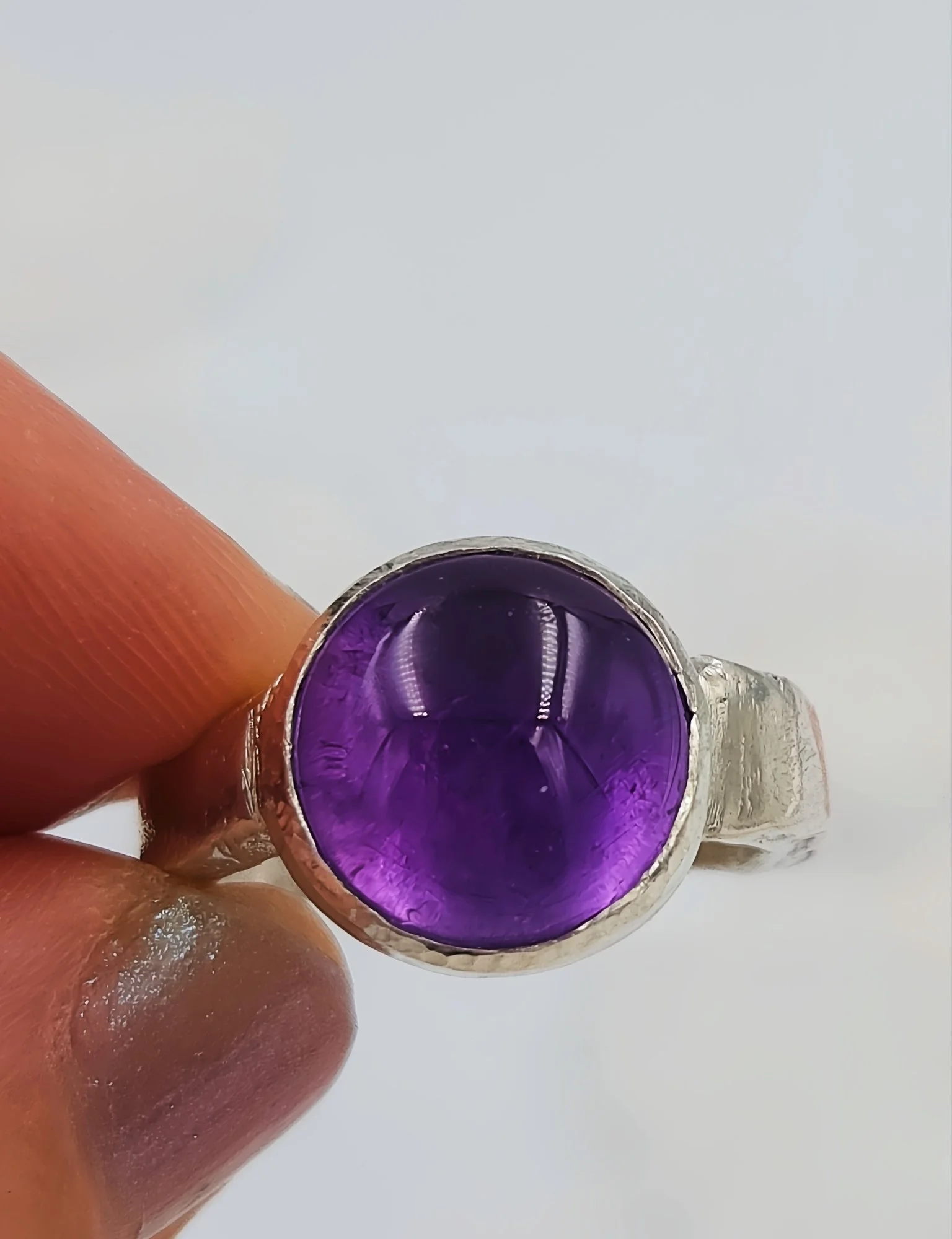 amethystcabring10.jpg