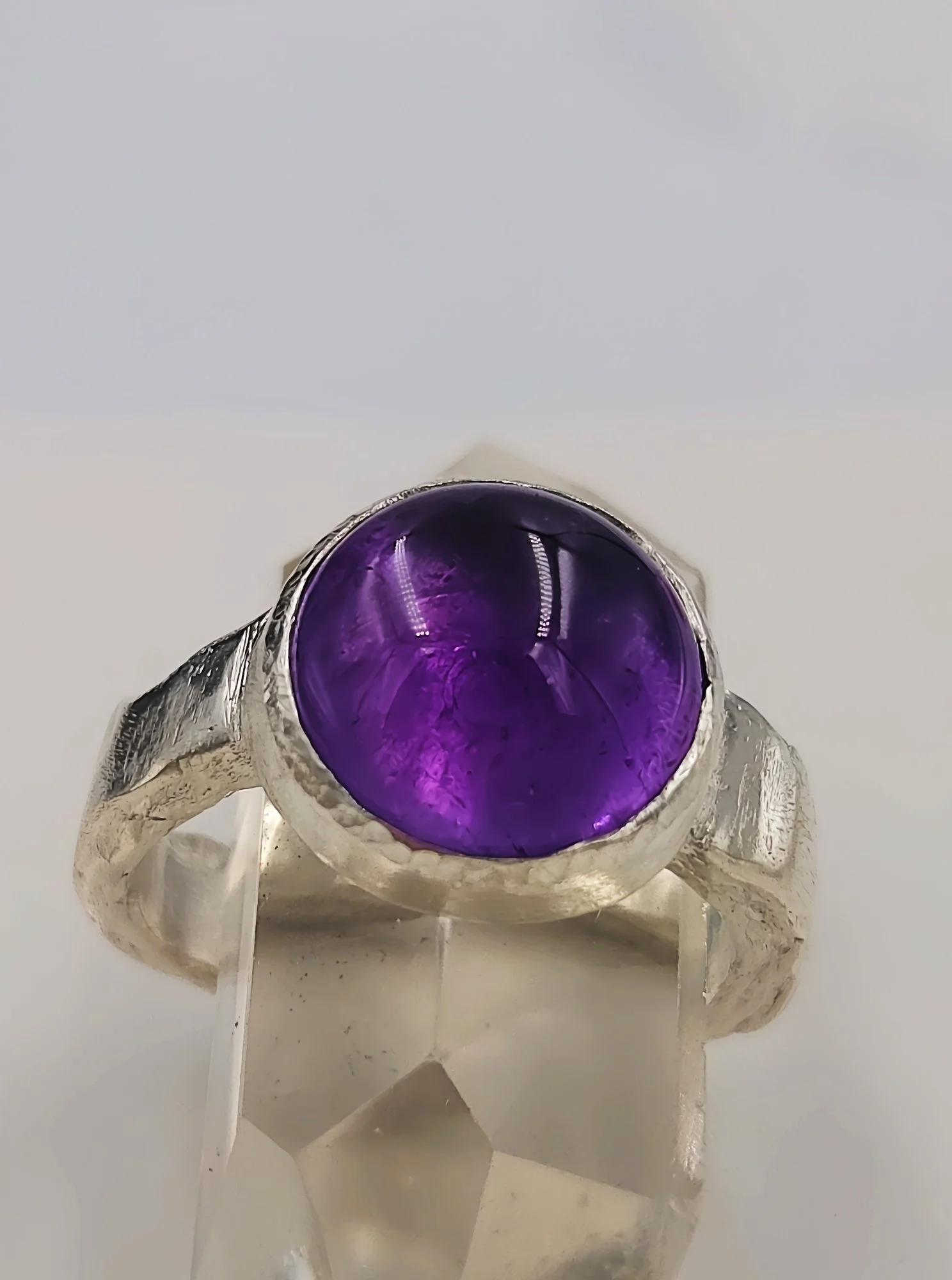 amethystcabring1.jpg