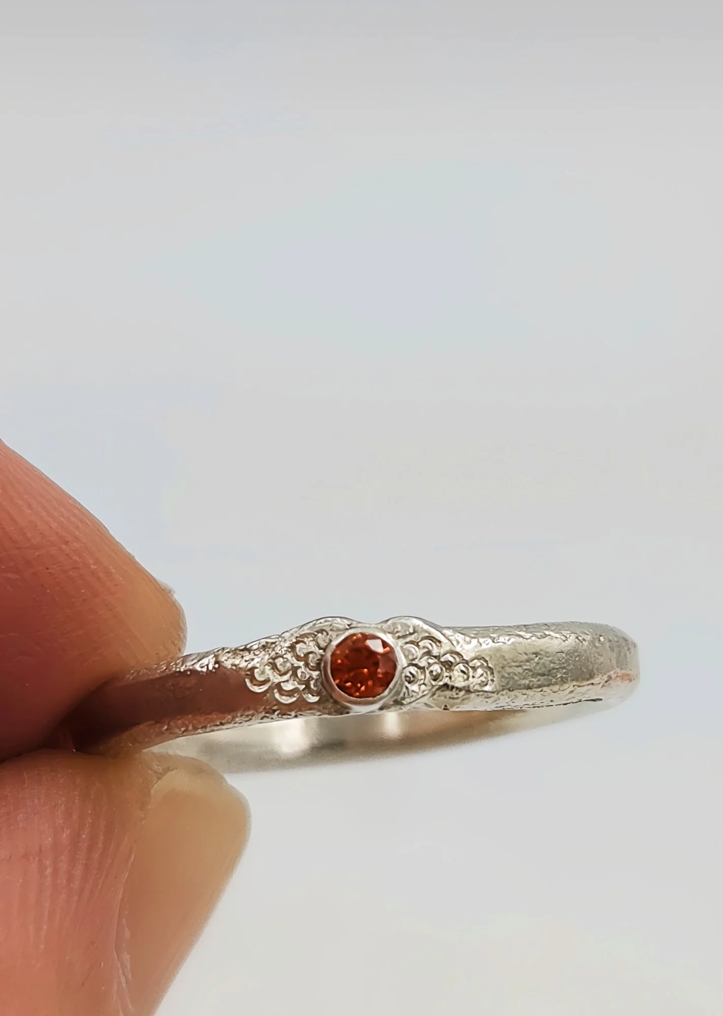 orangesapphirering7.jpg