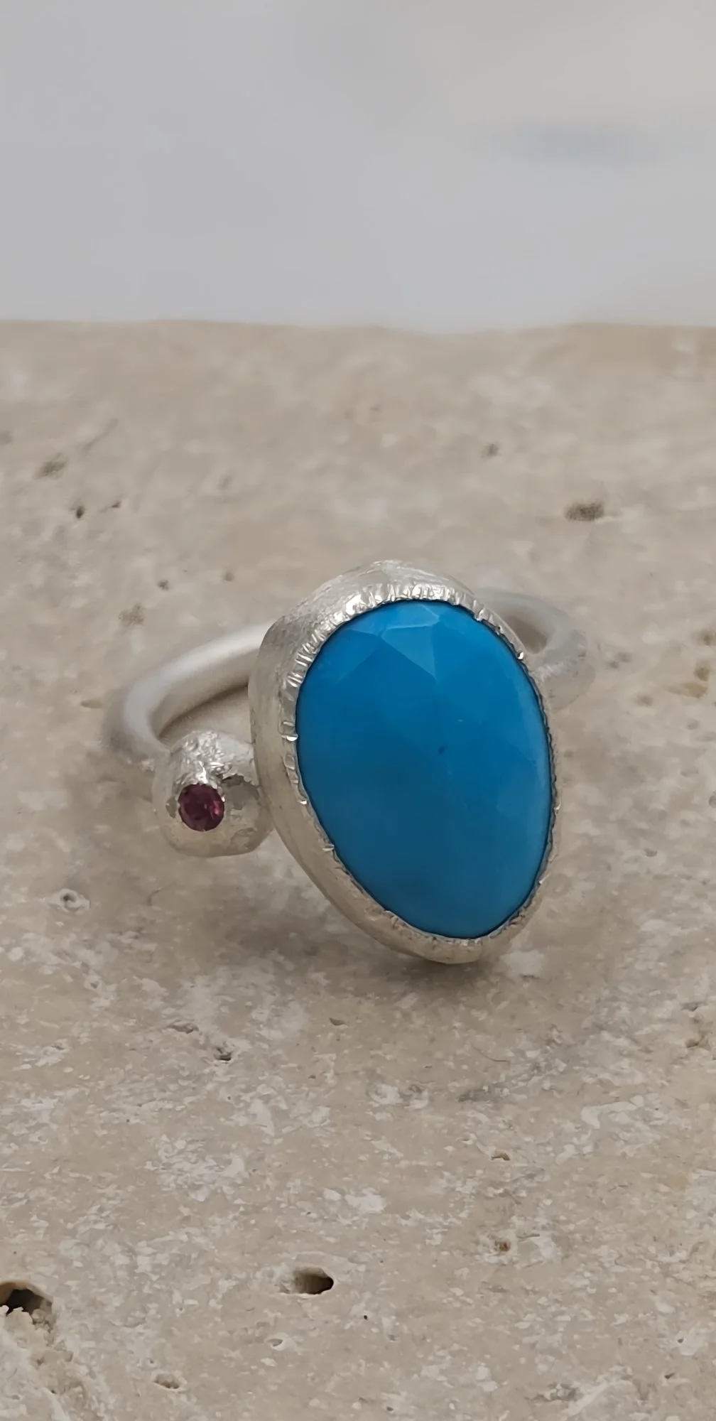 turquoisering3.jpg
