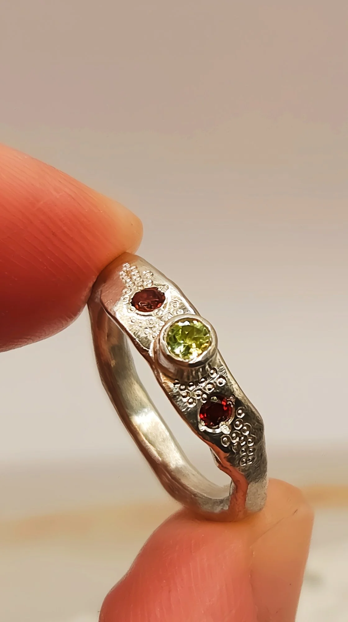 peridotgarnet10.jpg