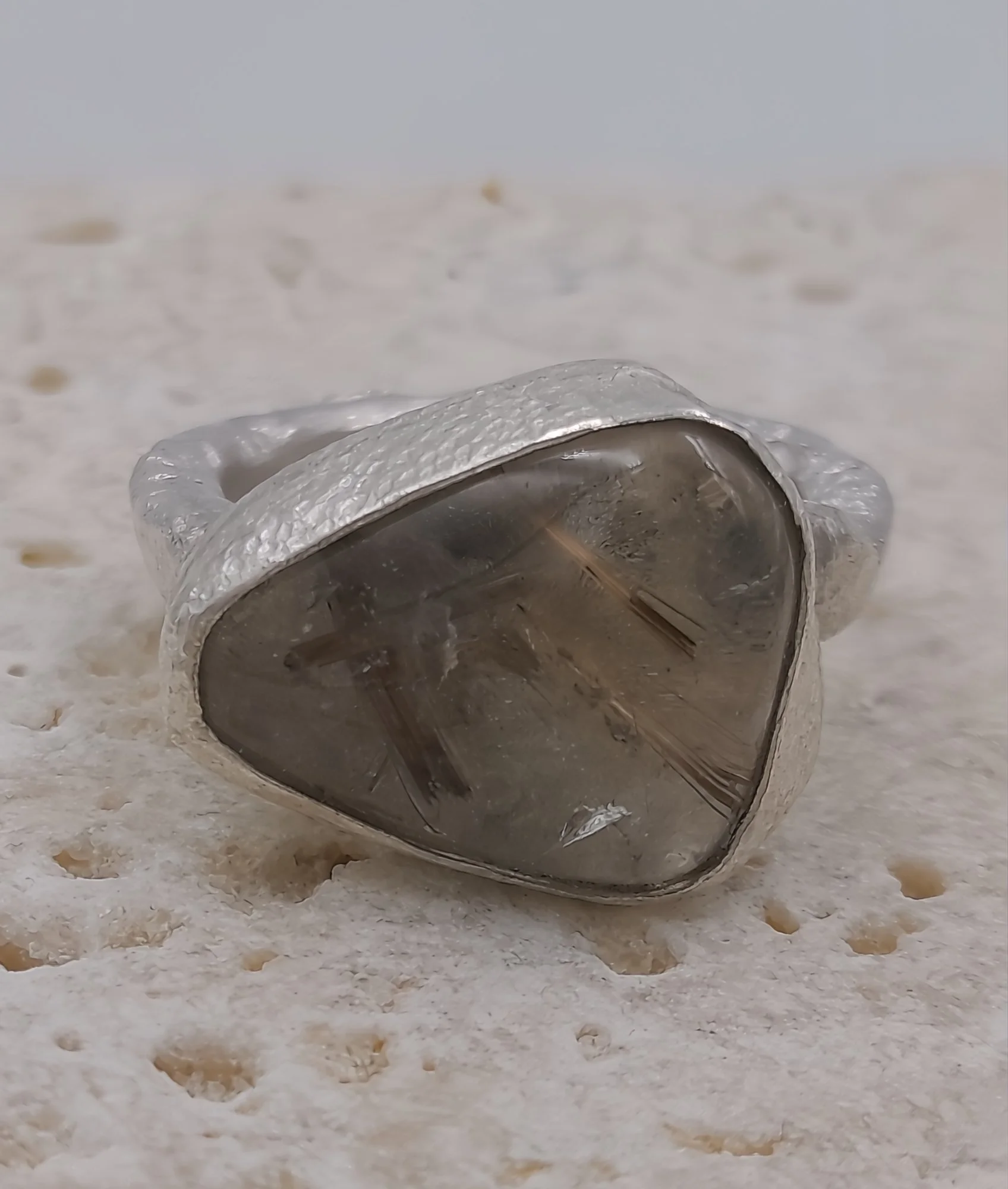 tourmalatedquartzring10.jpg