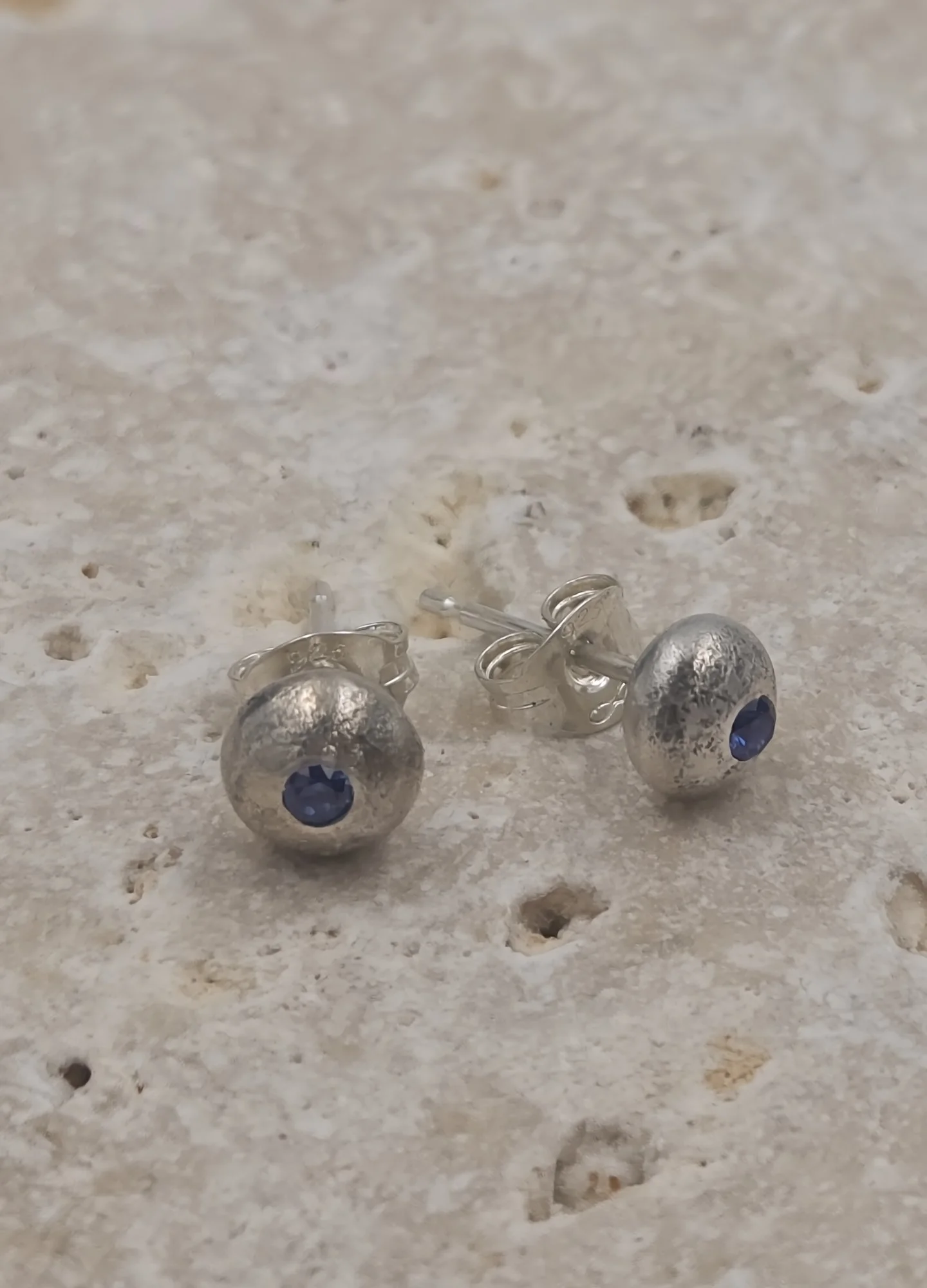 blueczstuds6.jpg
