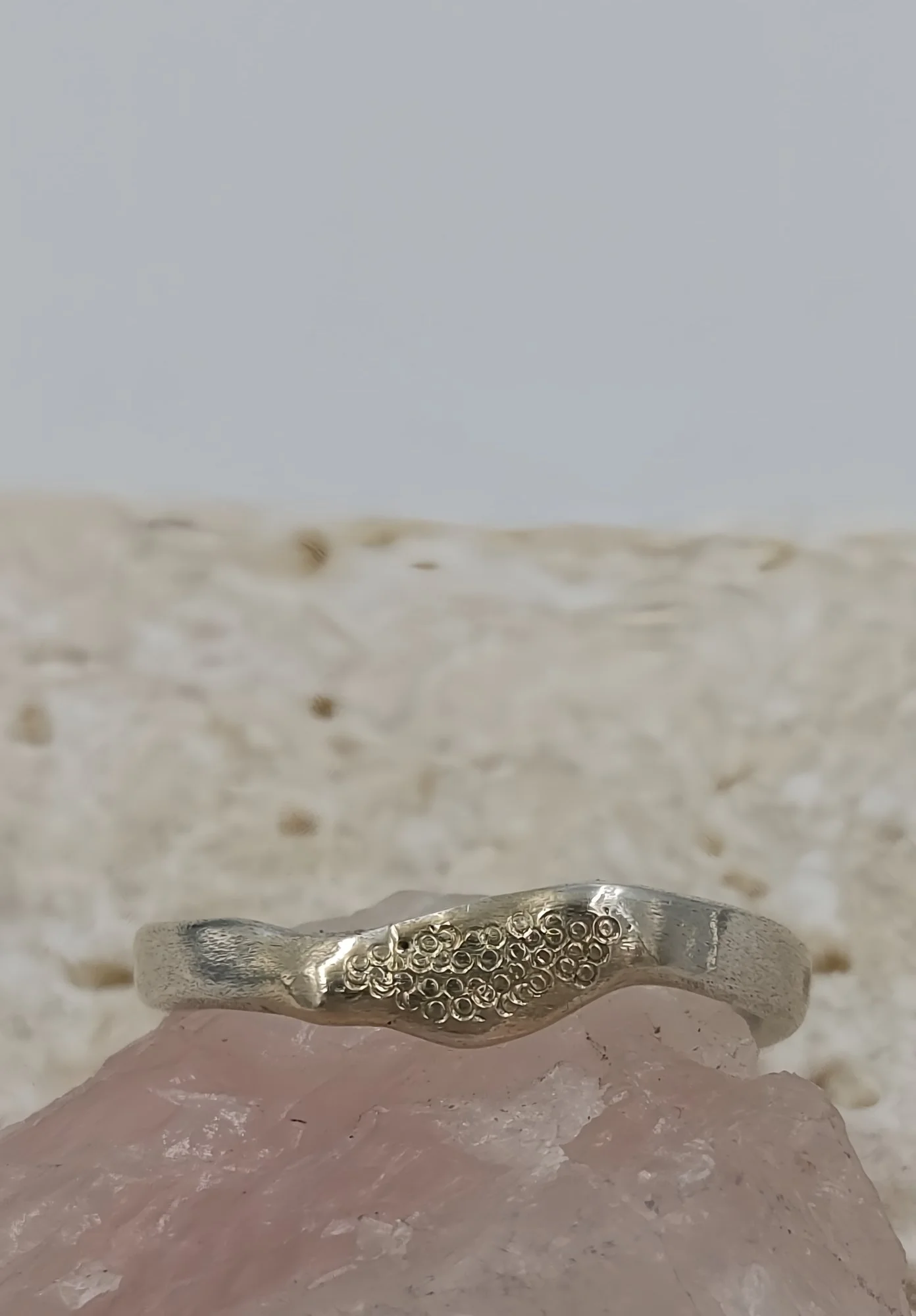 wavyring5.jpg