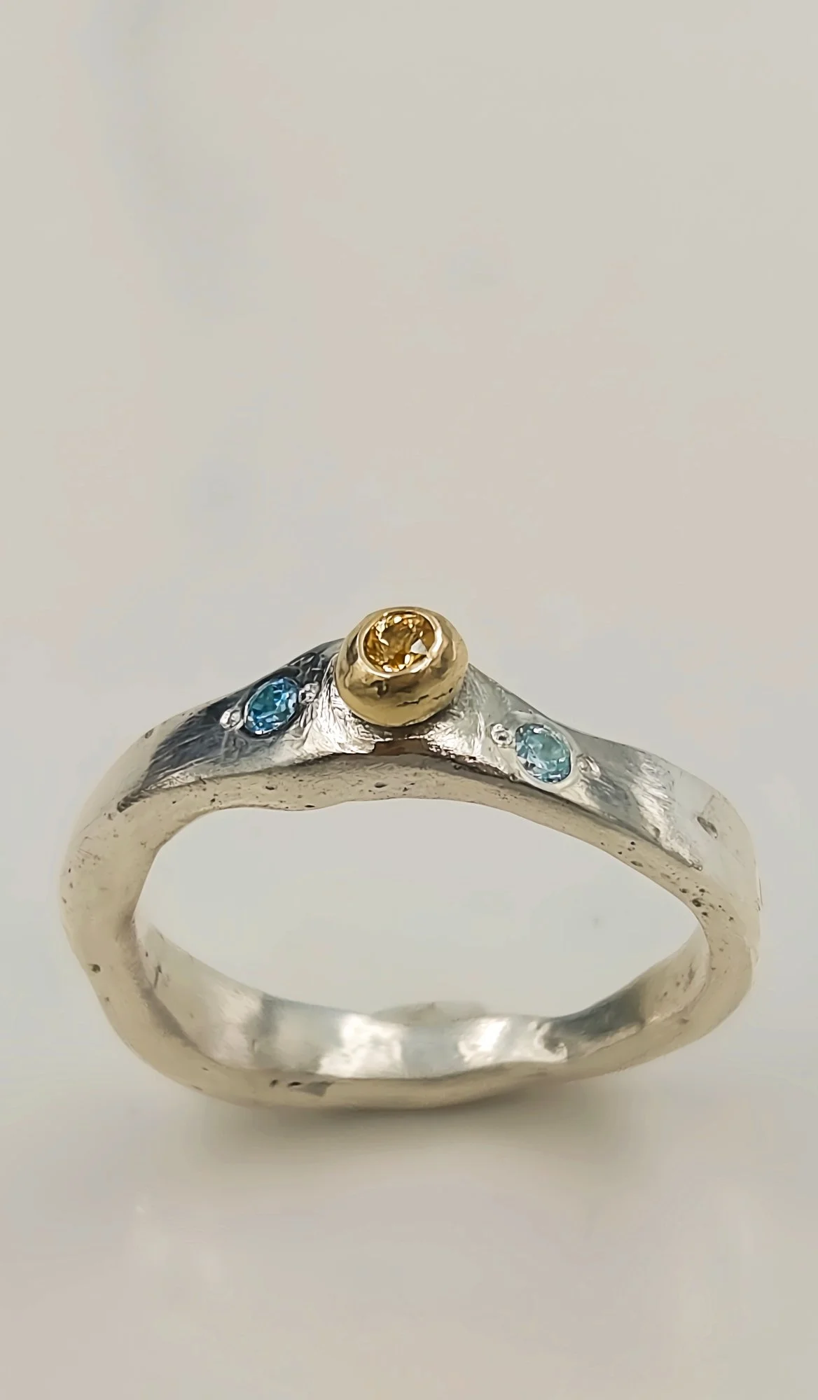 yellowsapphirering27.jpg