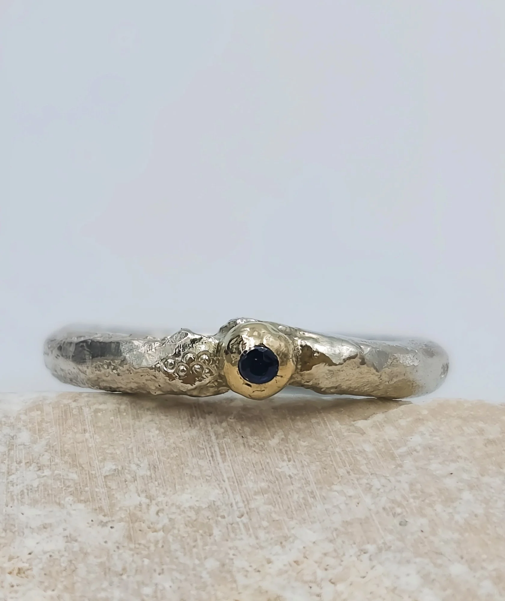 silvergoldsapphirering.jpg
