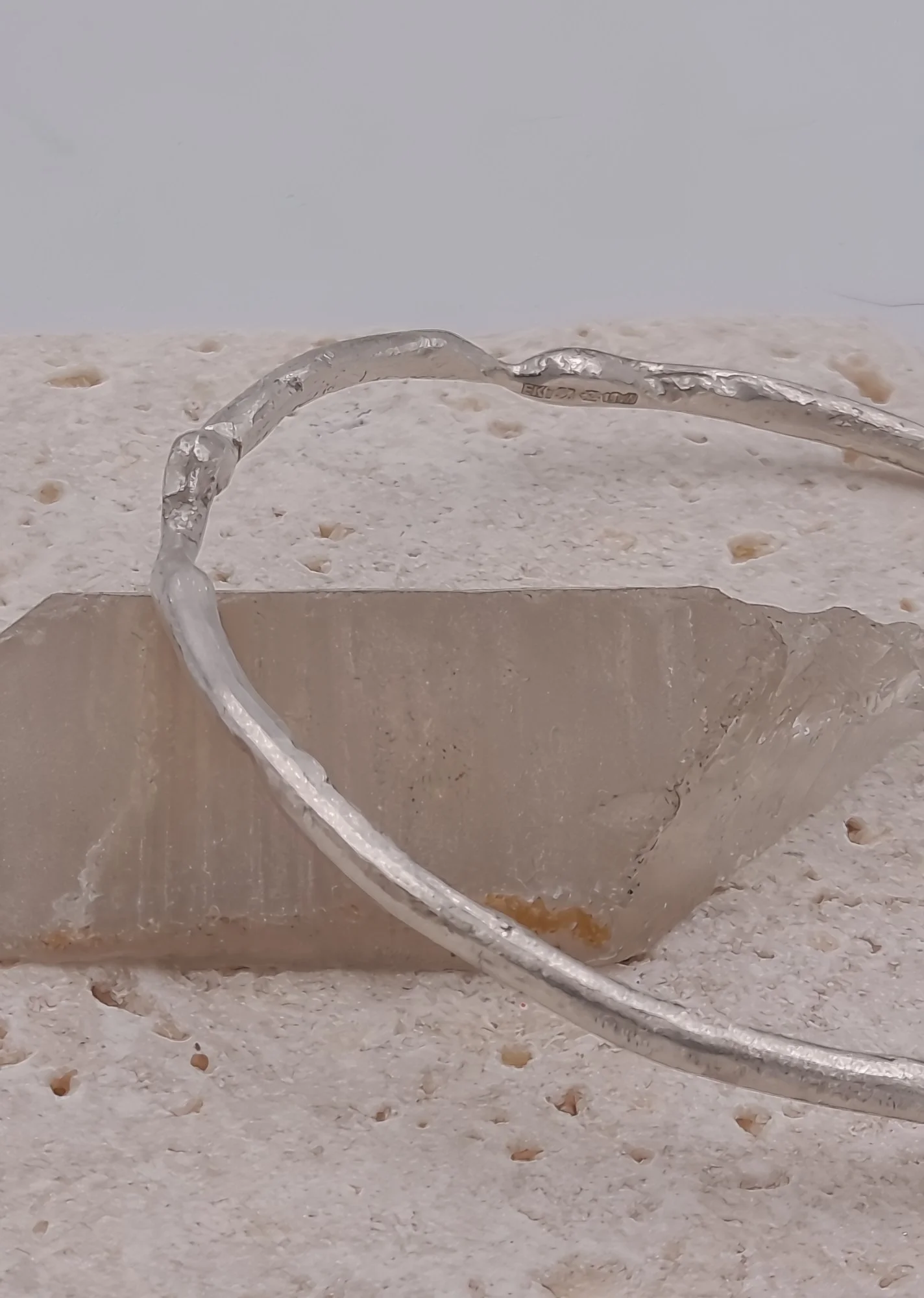 moltensilverbanglesmall15.jpg