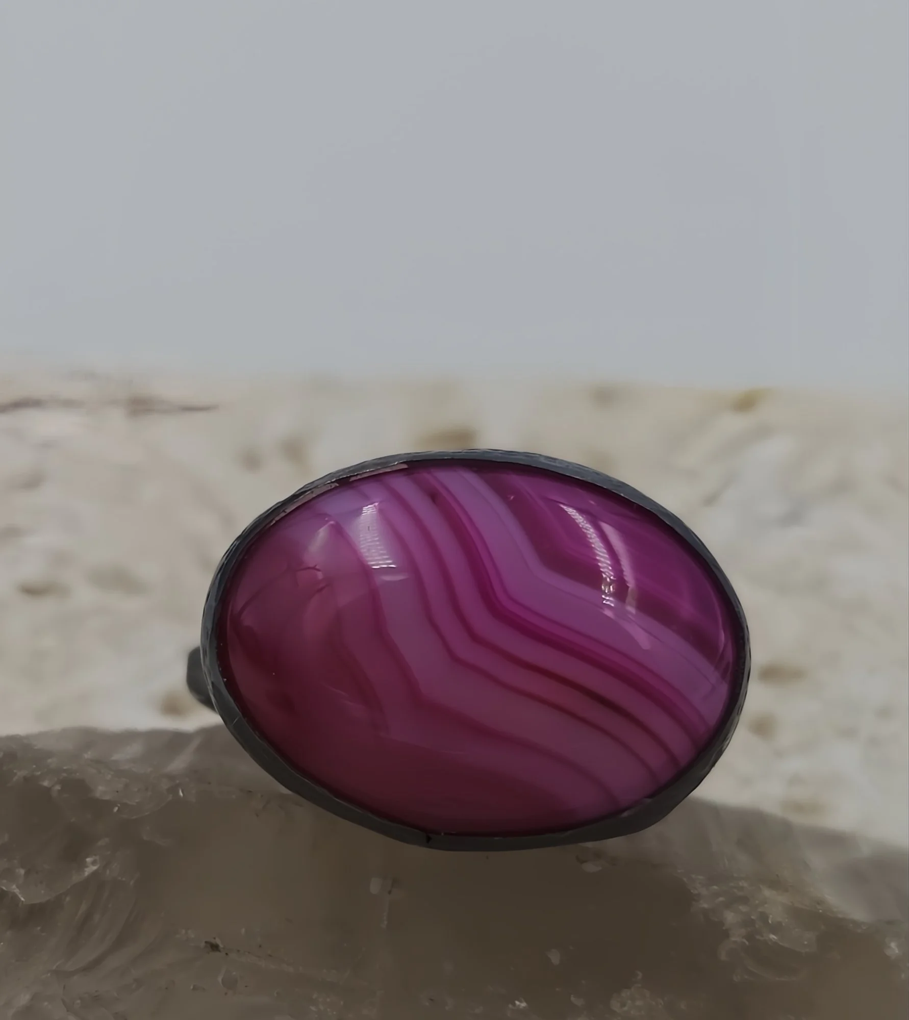pinkagate9.jpg