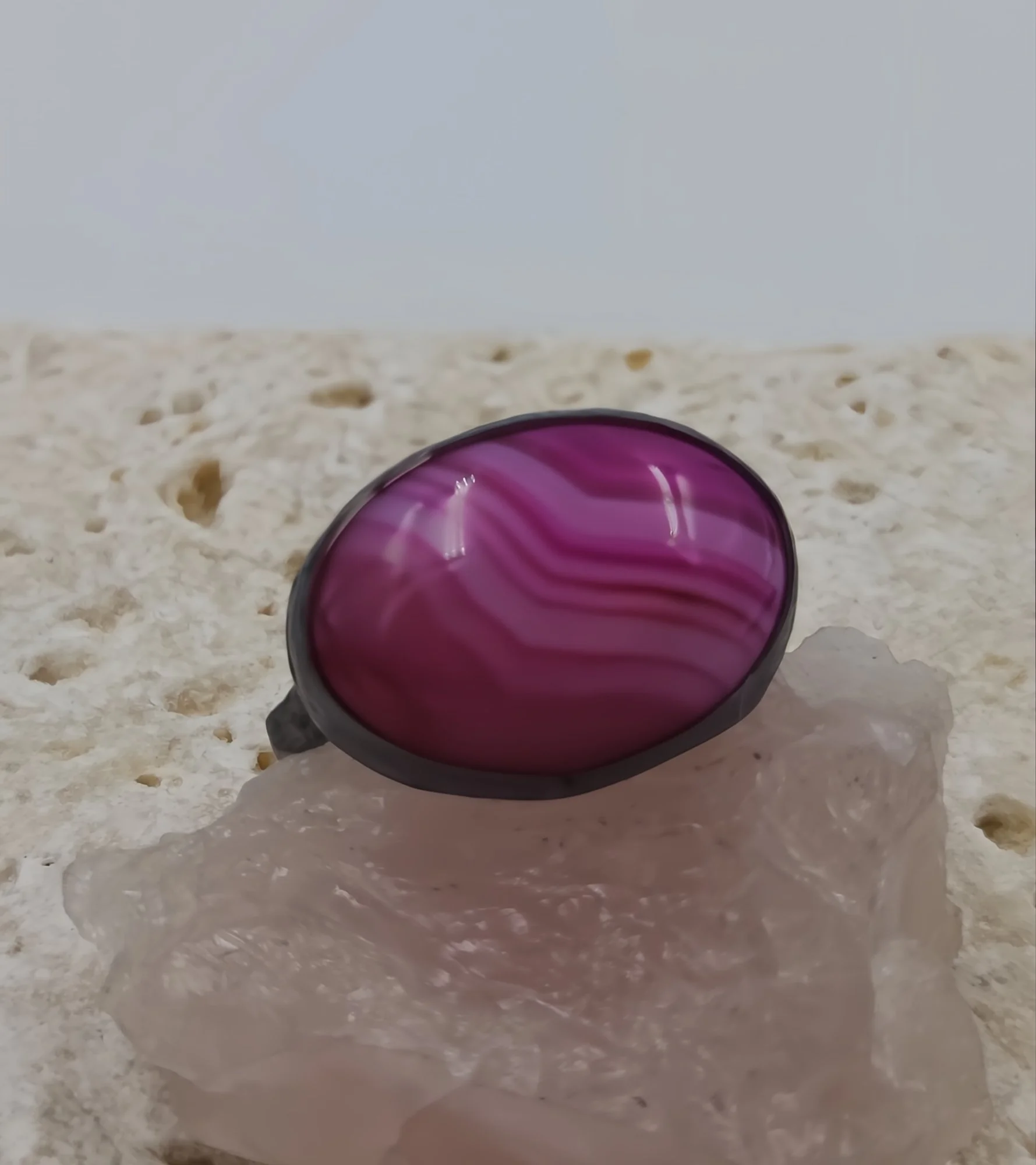 pinkagate8.jpg