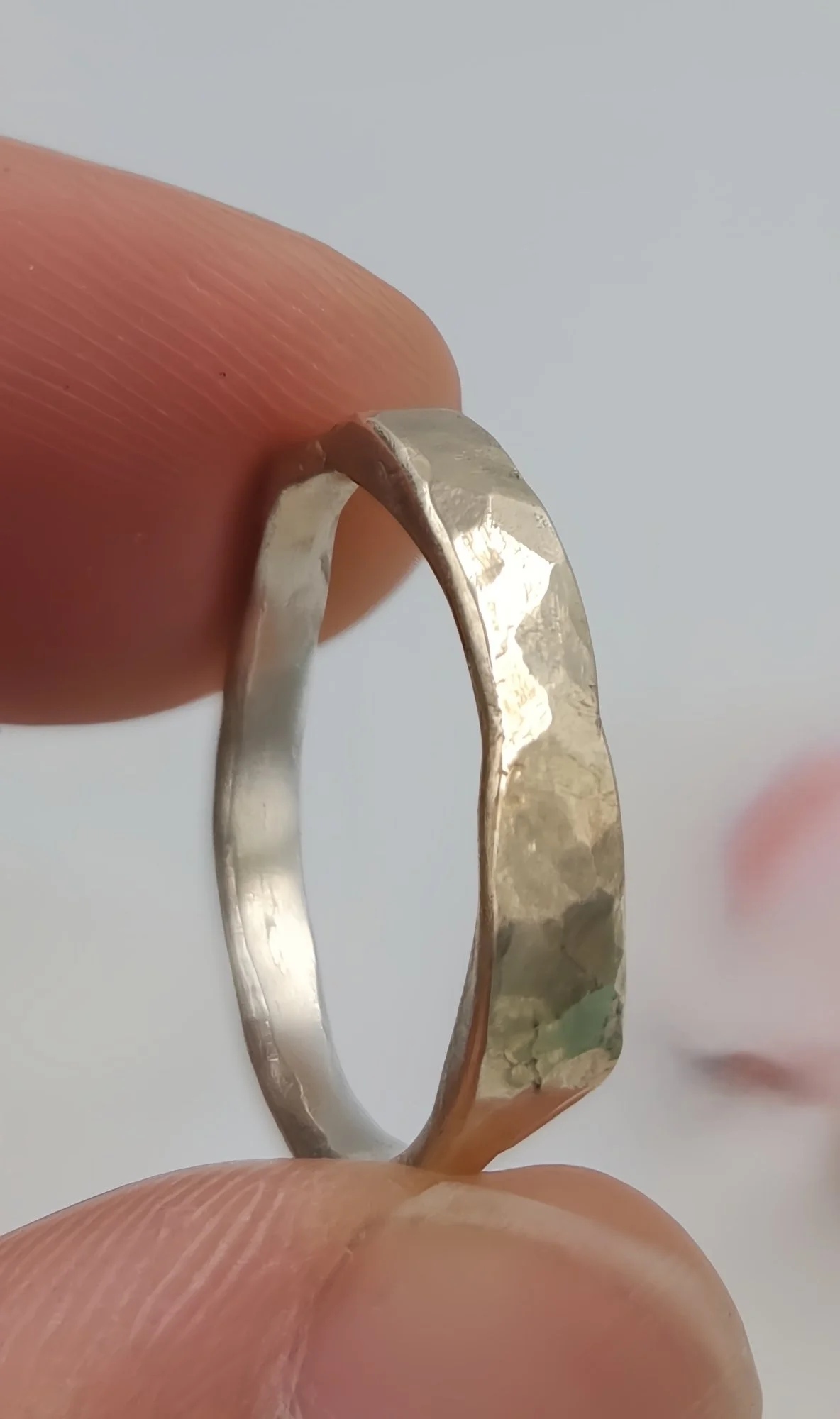 twotonefusedring7.jpg