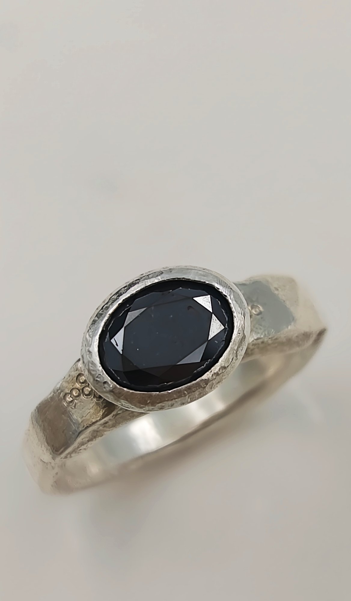 blackdiamondring14.jpg