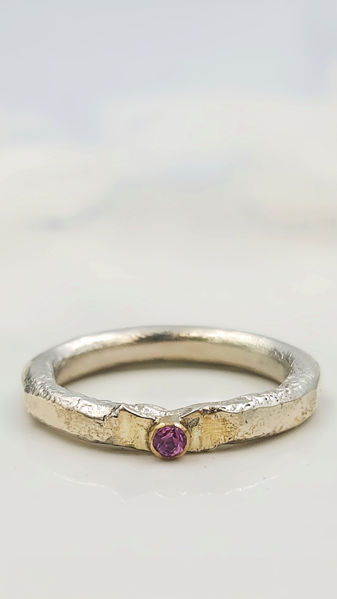 pinksapphirering11.jpg
