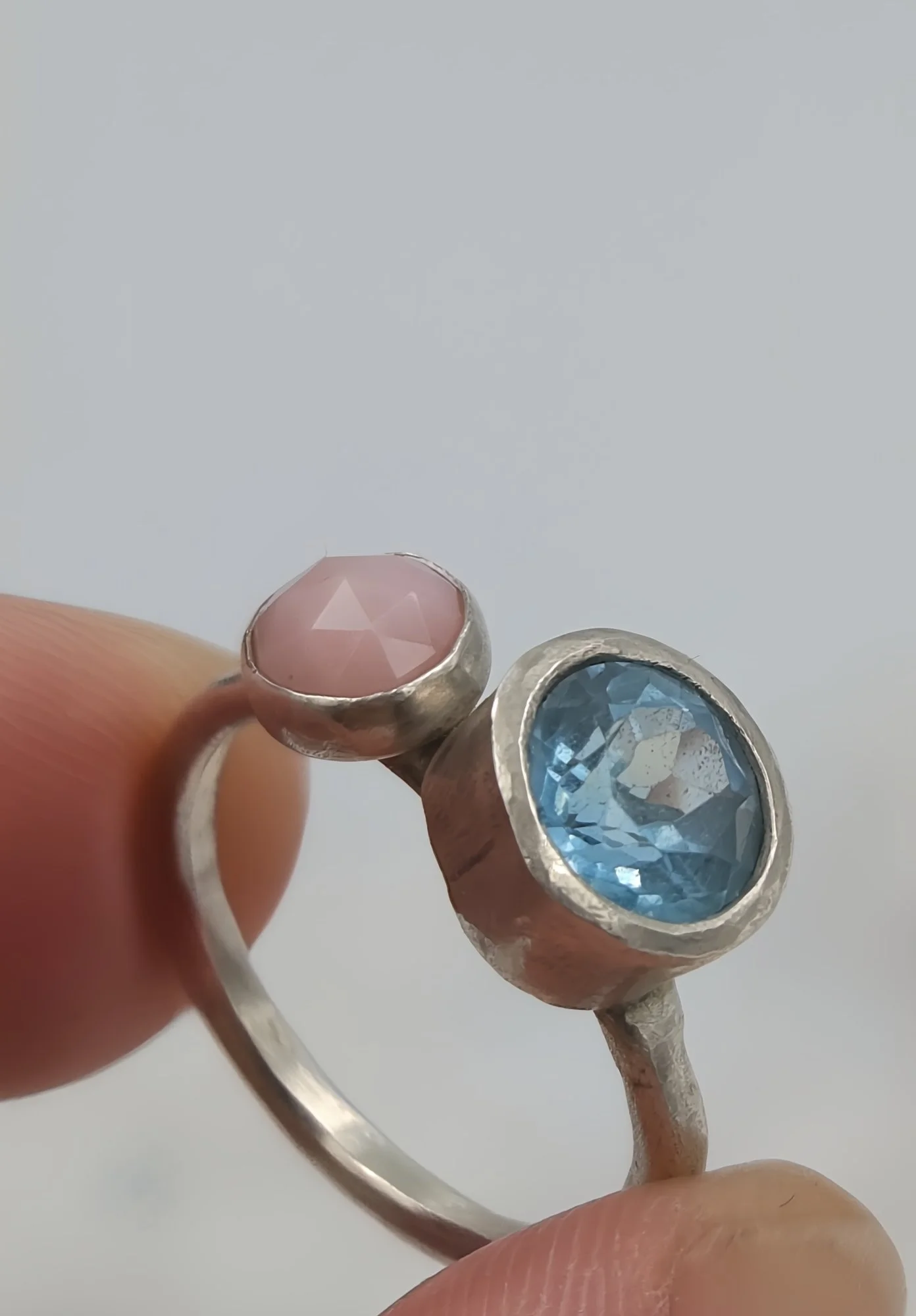 topazopal24.jpg