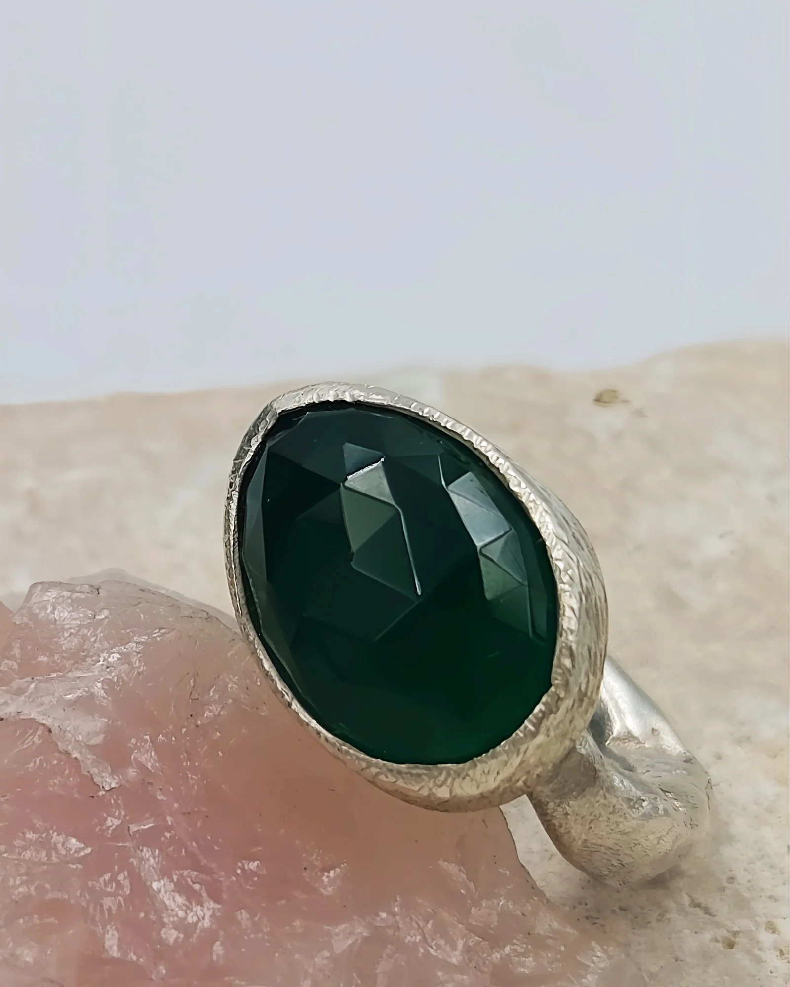 greenonyxring19.jpg