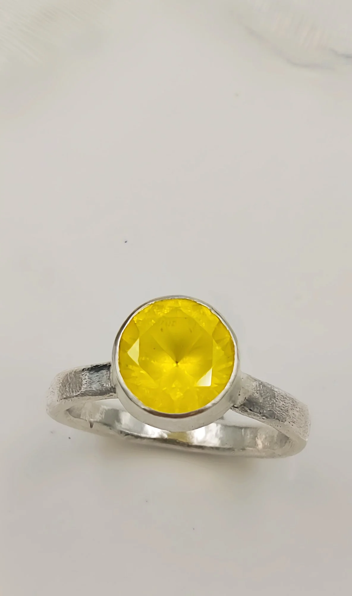 yellowyagring19.jpg