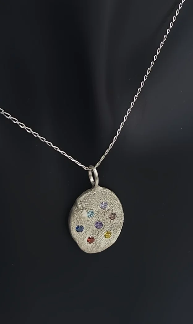 multicolourpendant8.jpg