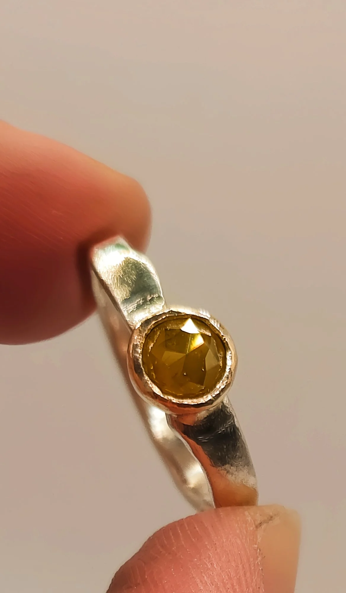 browndiamondring8.jpg