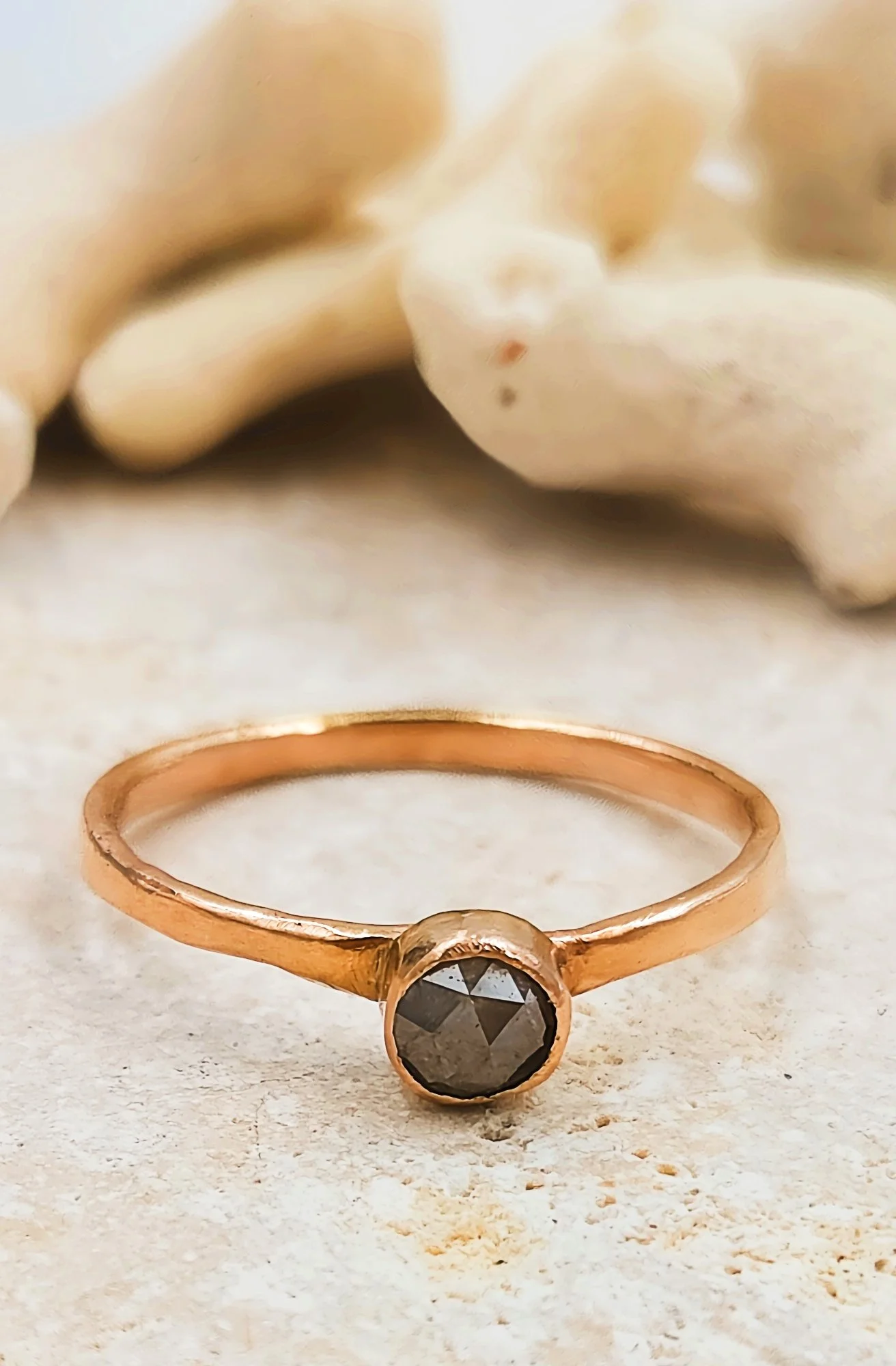 rosegoldgreydiamondring10.jpg