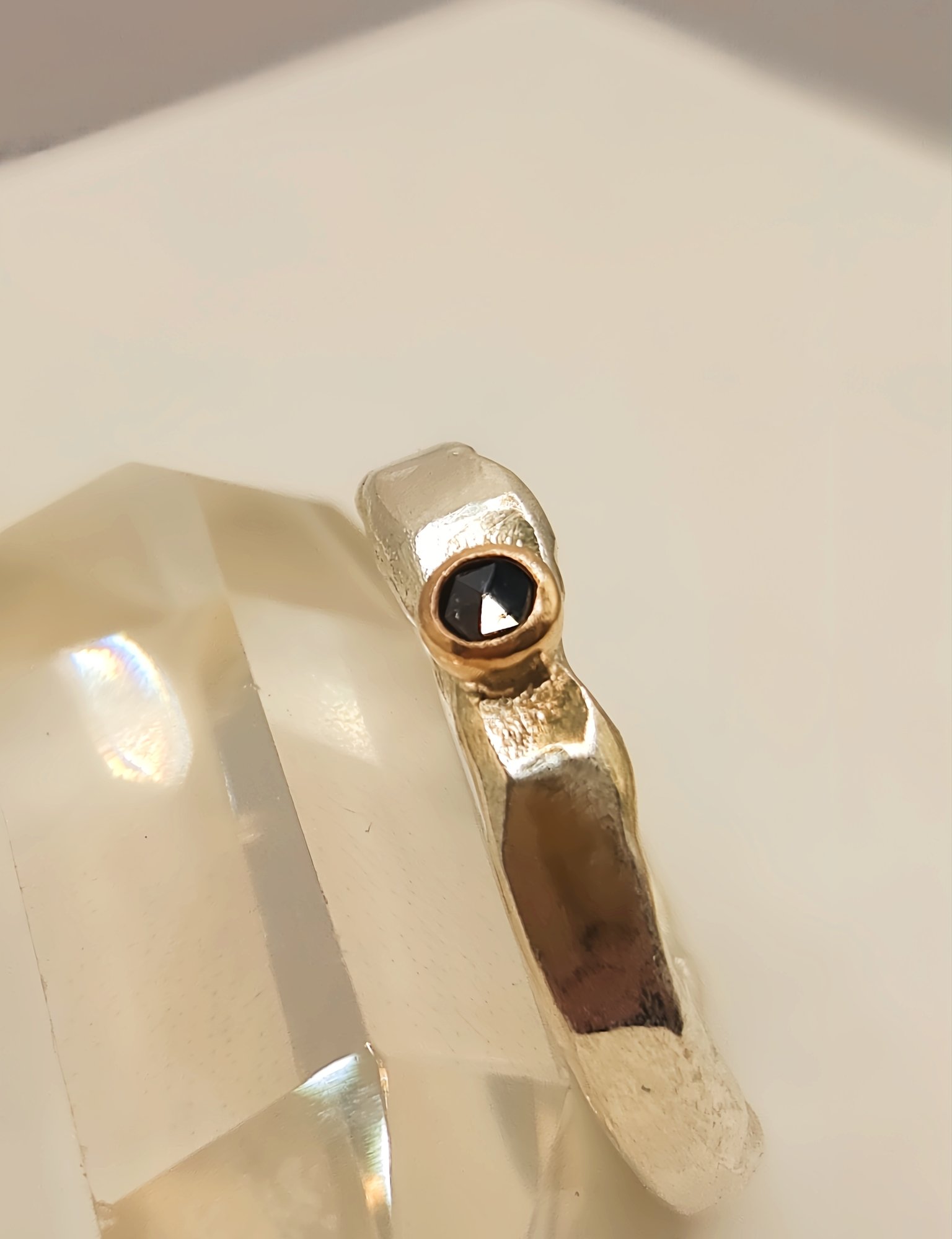 silvergoldblackdiamond8.jpg