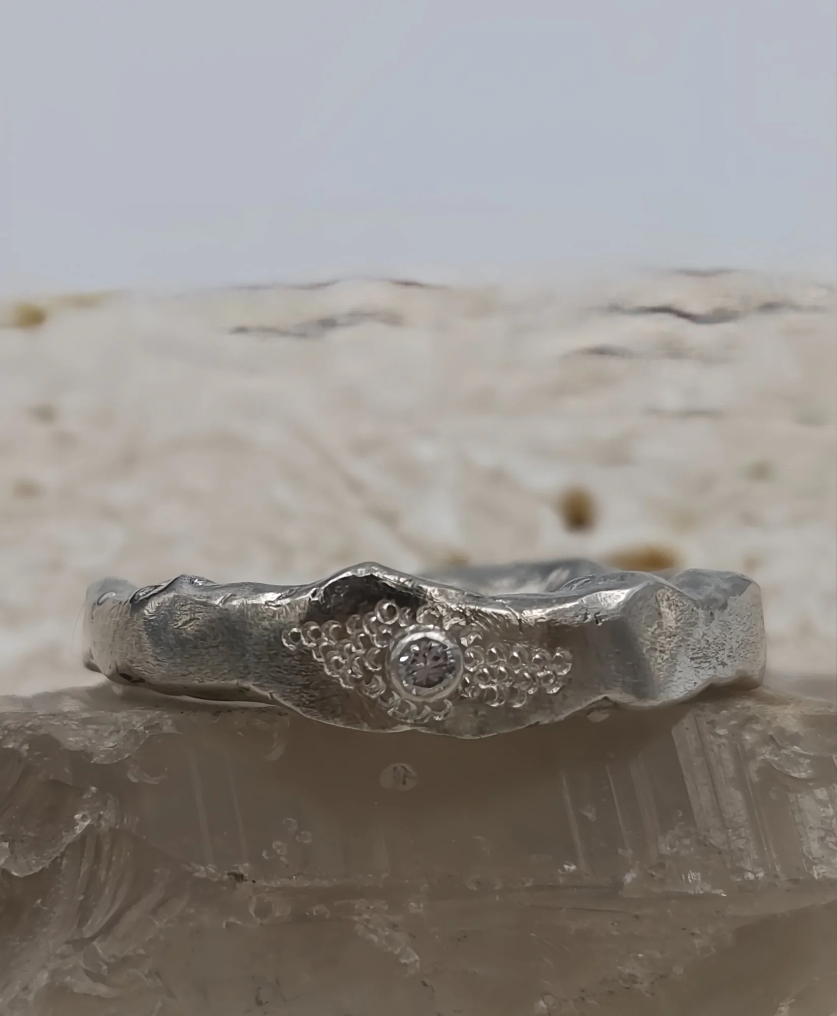 moltenlabdiamondring12.jpg