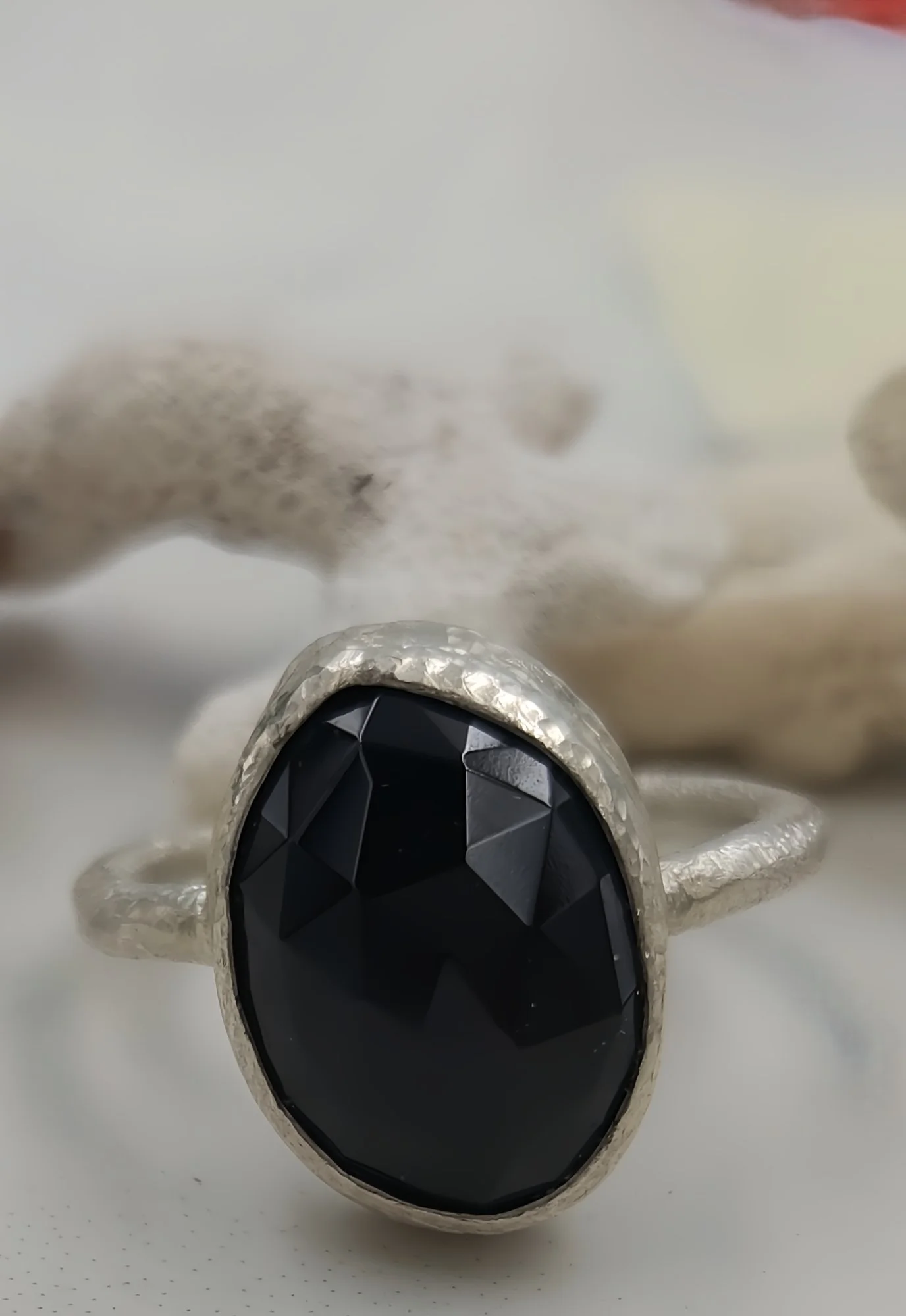 blackspinelring11.jpg