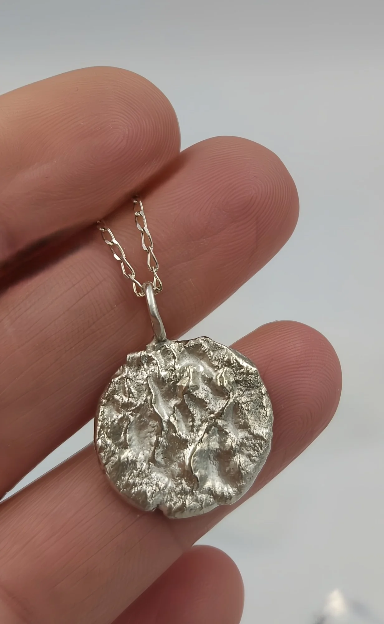 silverripplependant7.jpg