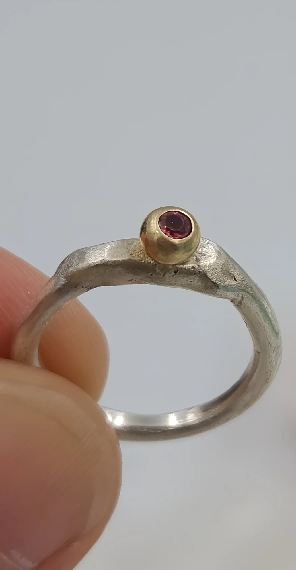 garnetgoldgranulering17.jpg