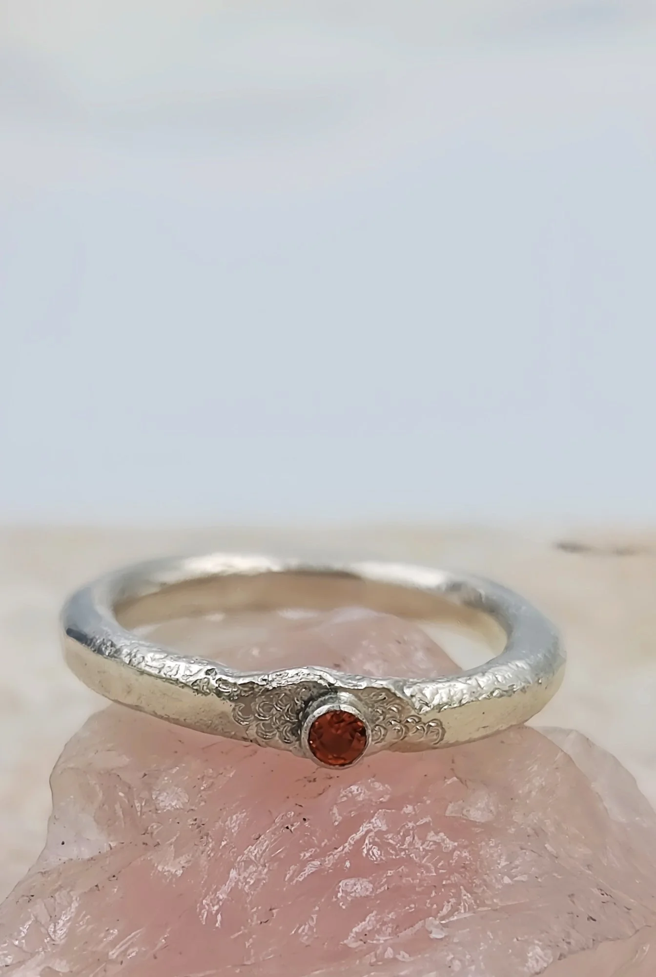 orangesapphirering4.jpg