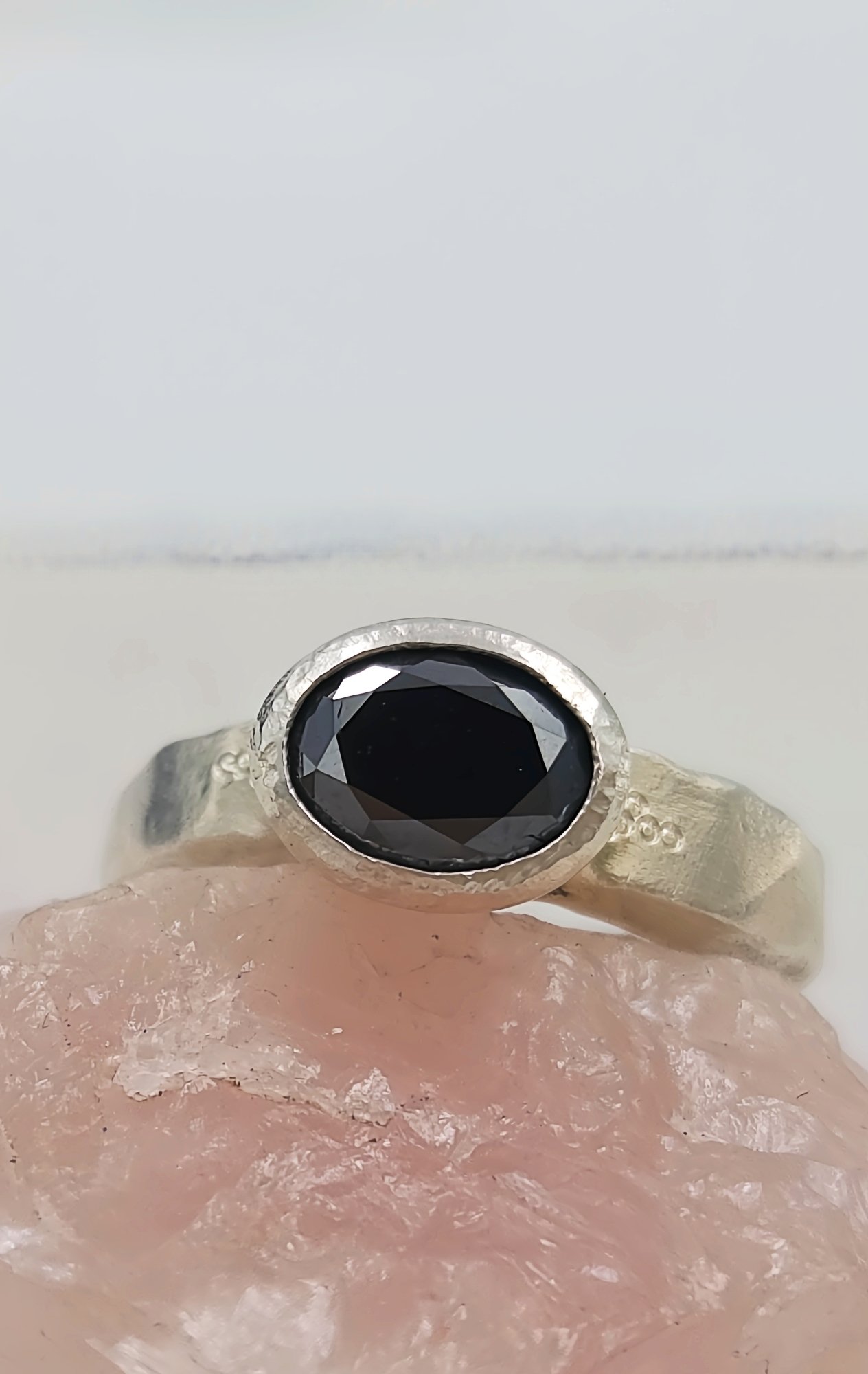 blackdiamondring6.jpg
