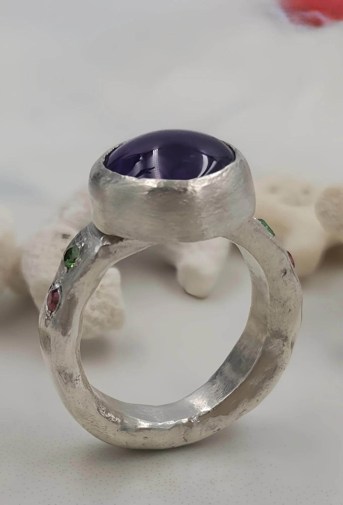 amethystcabring14.jpg