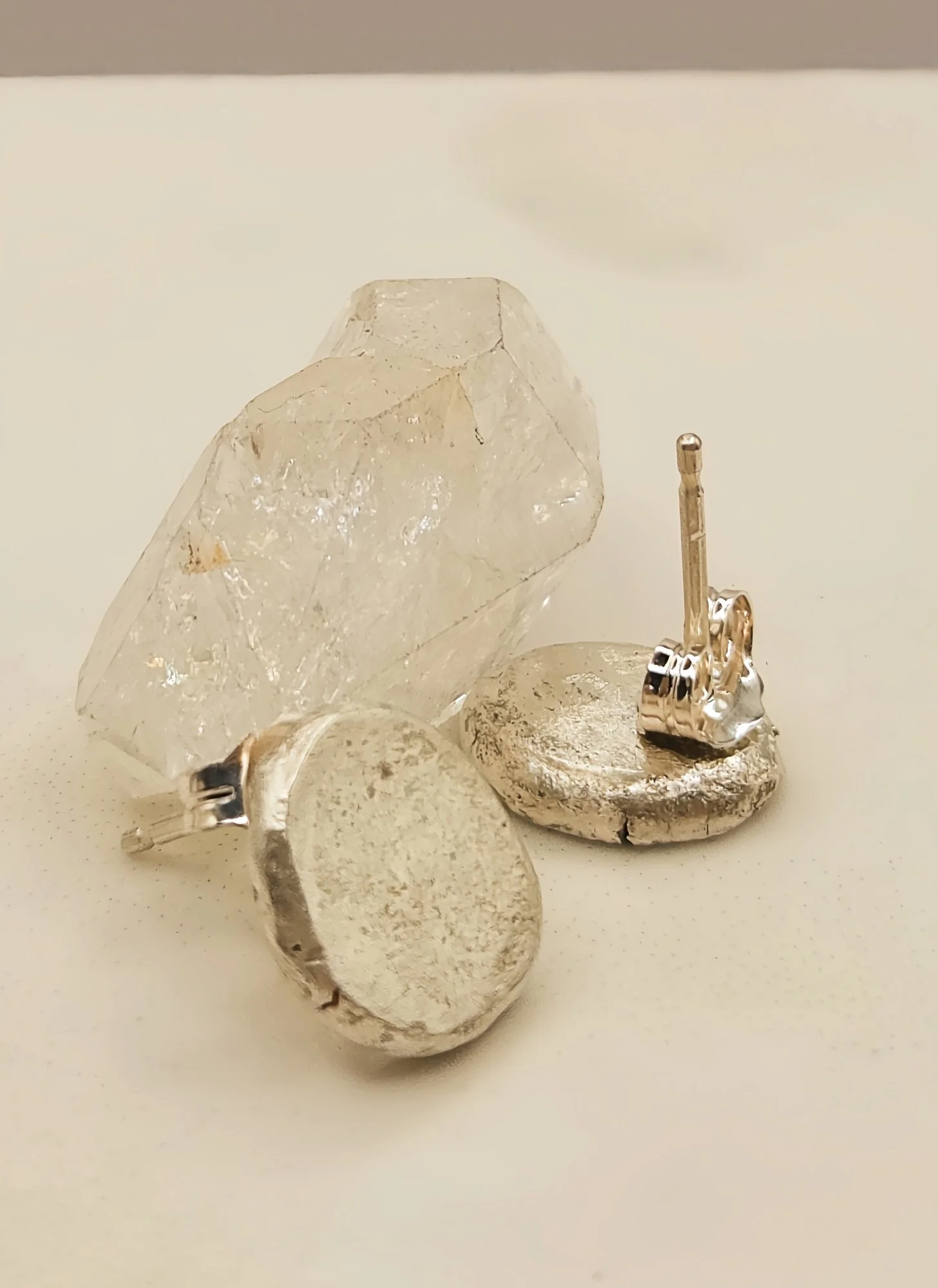 moltenstudearrings3.jpg