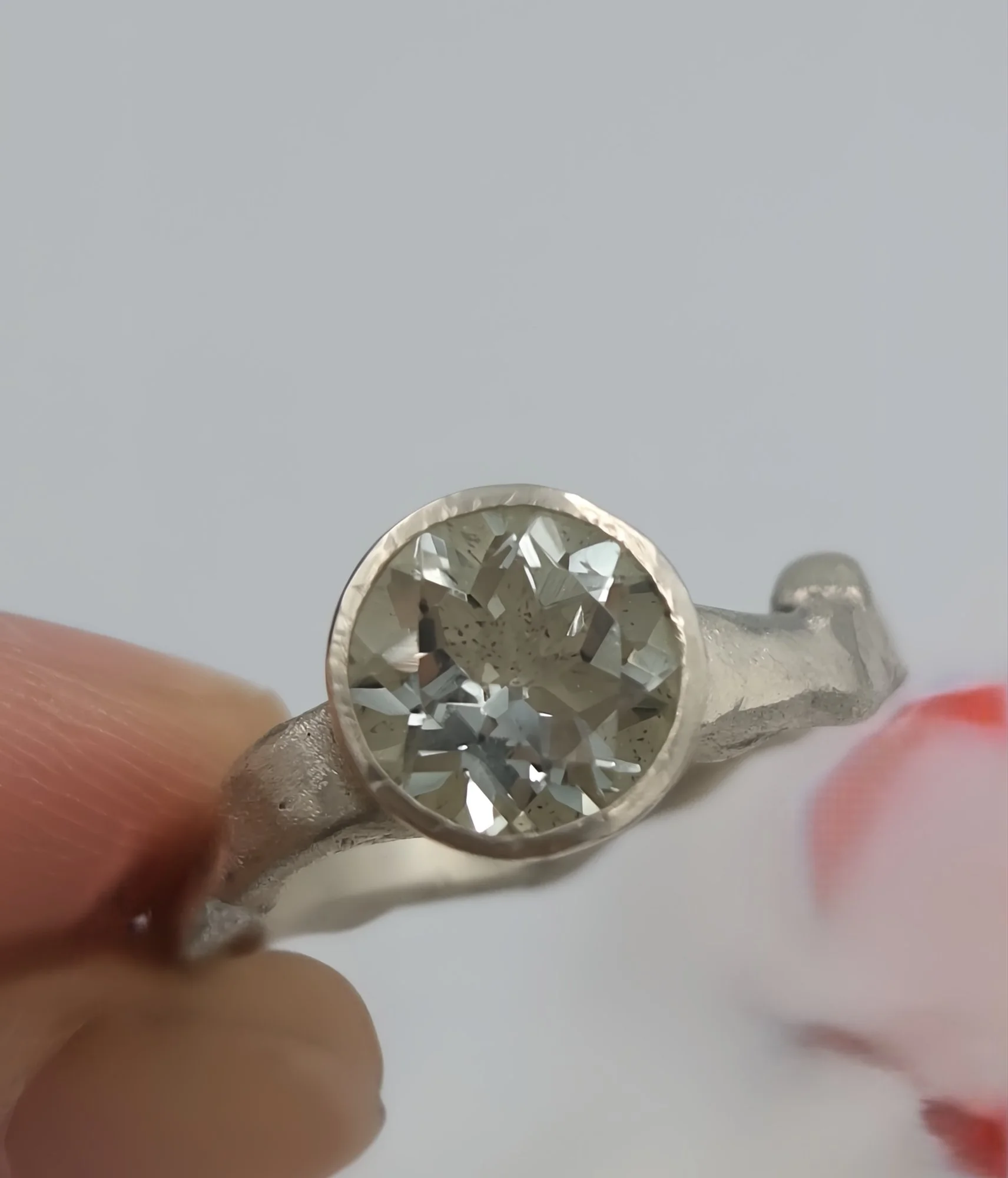greenamethyst27.jpg