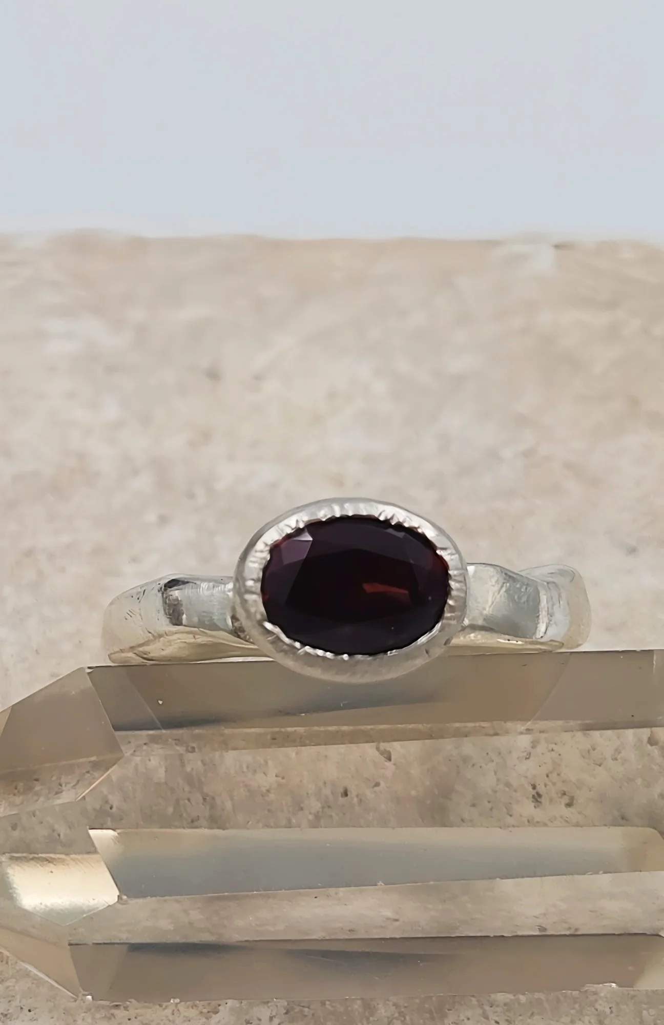 garnetring2.jpg