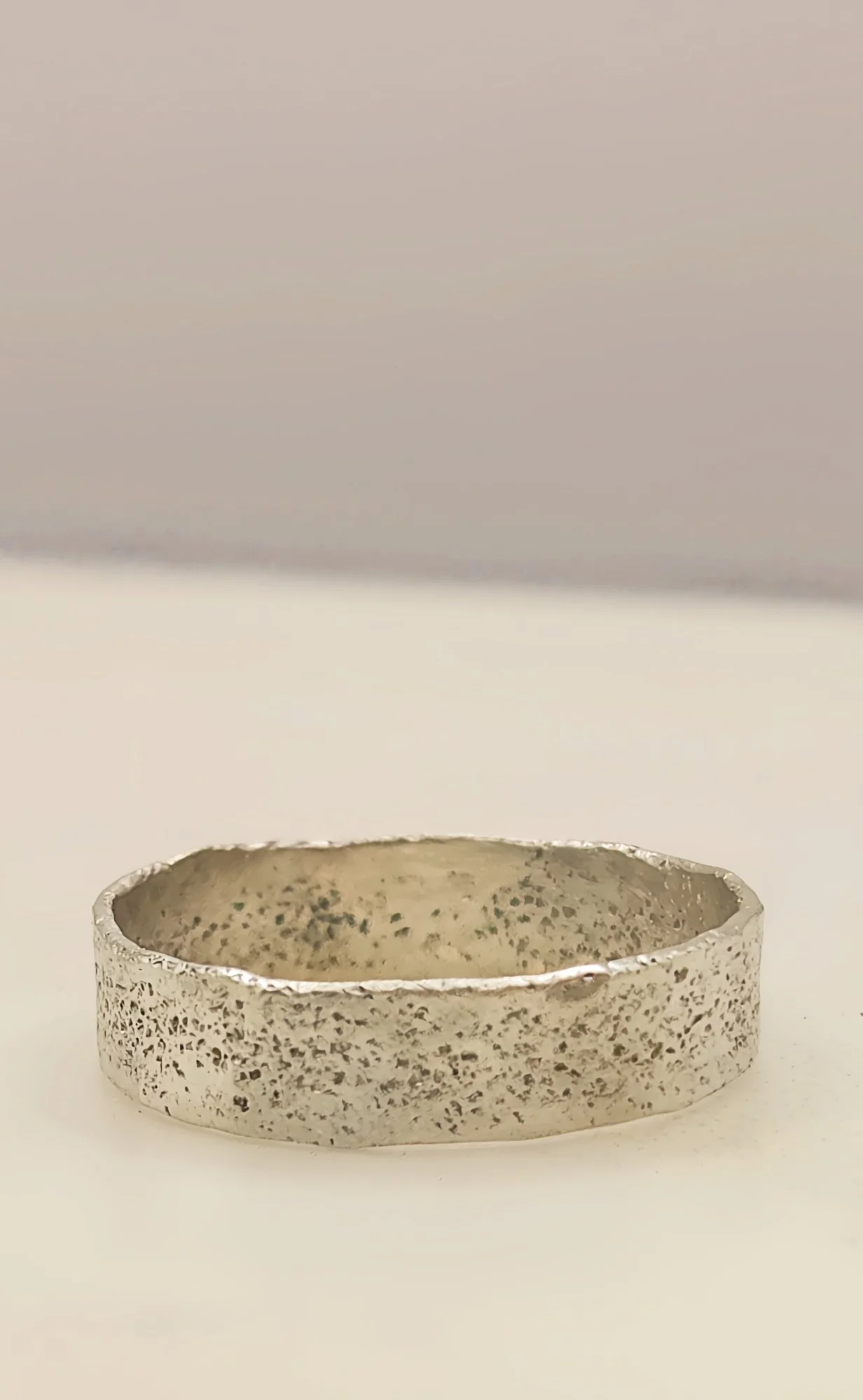 sandcastpinky1.jpg