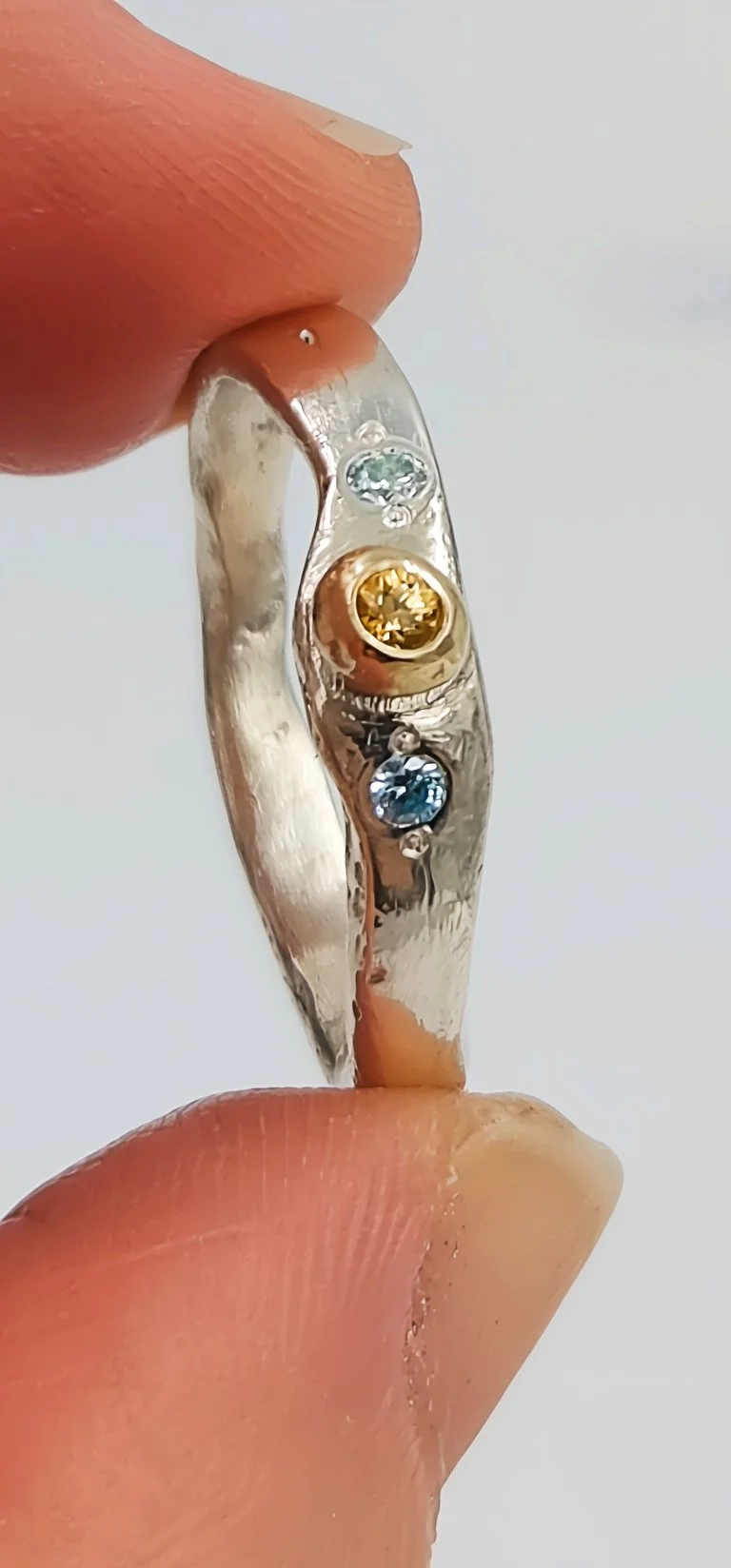 yellowsapphirering25.jpg
