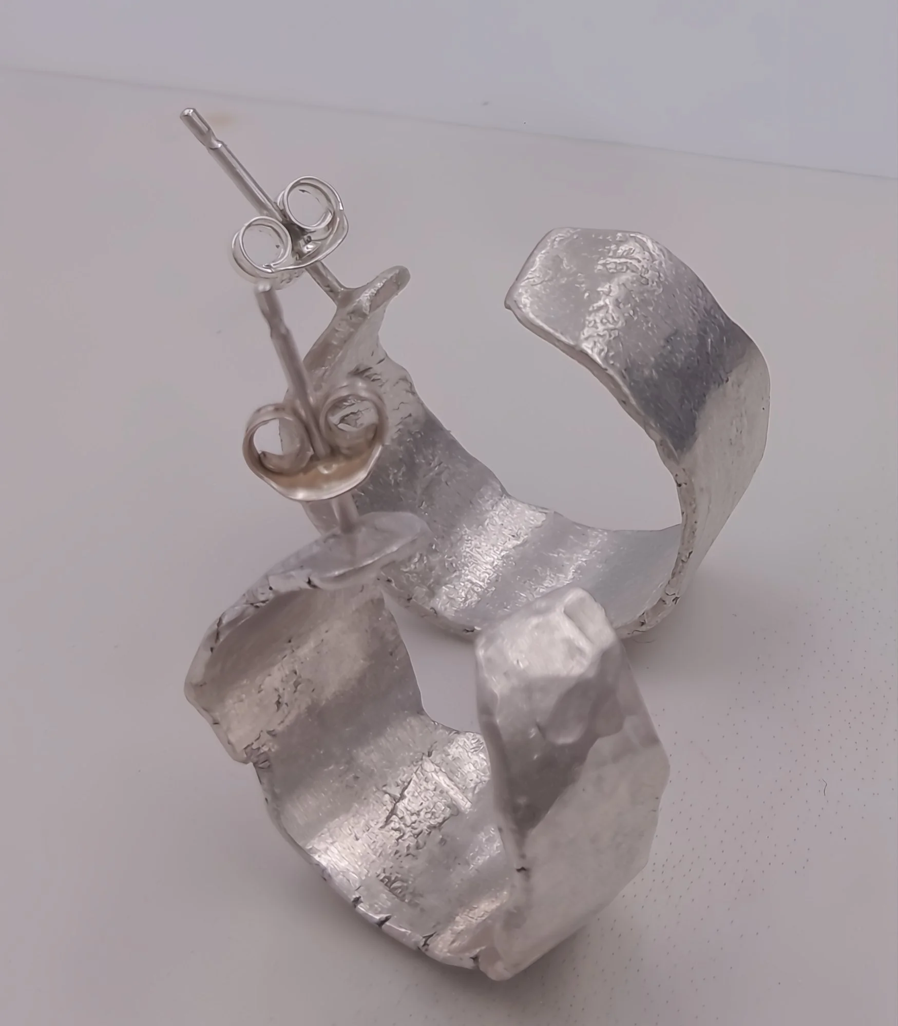 halfhooptexturestuds7.jpg