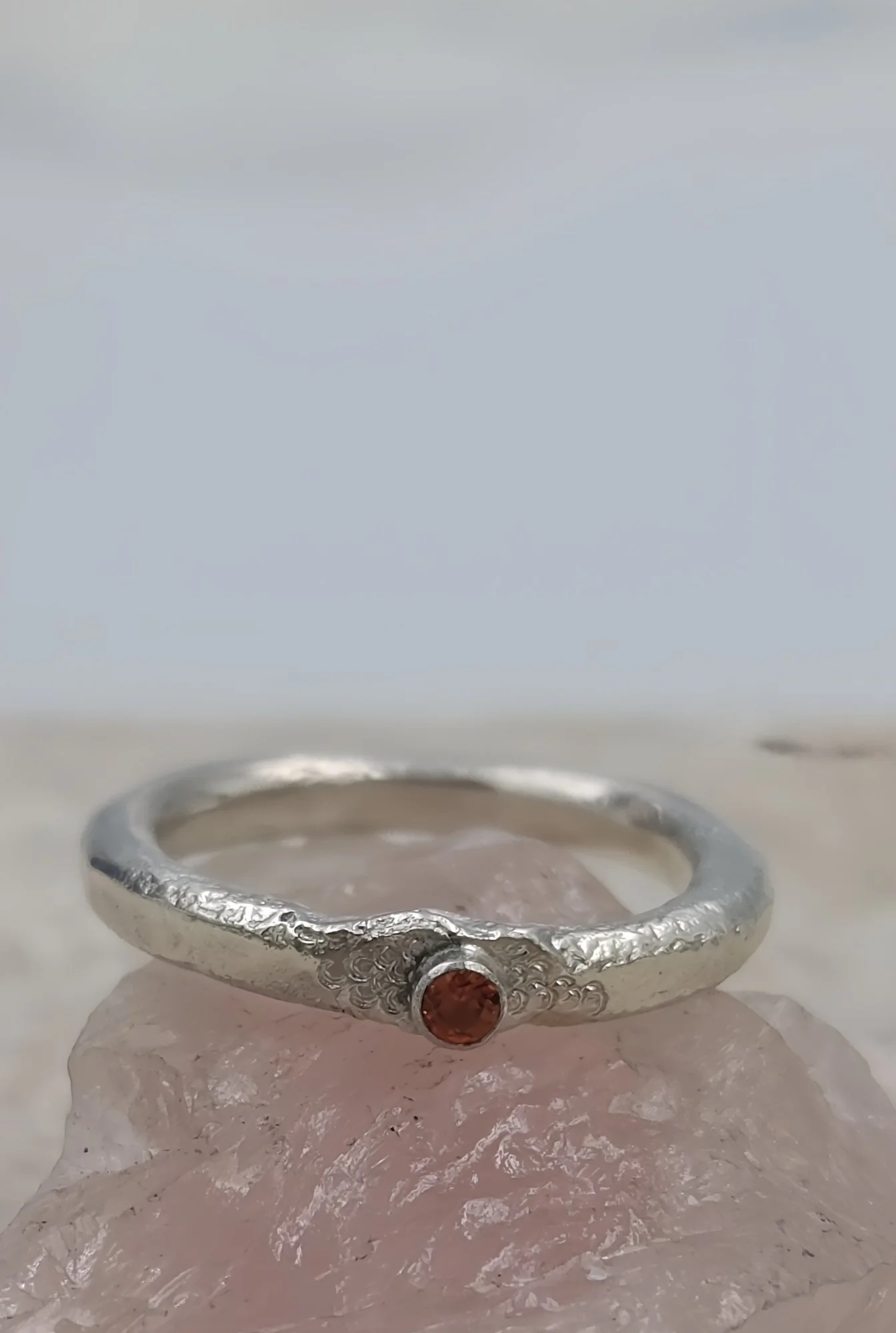 orangesapphirering4.jpg
