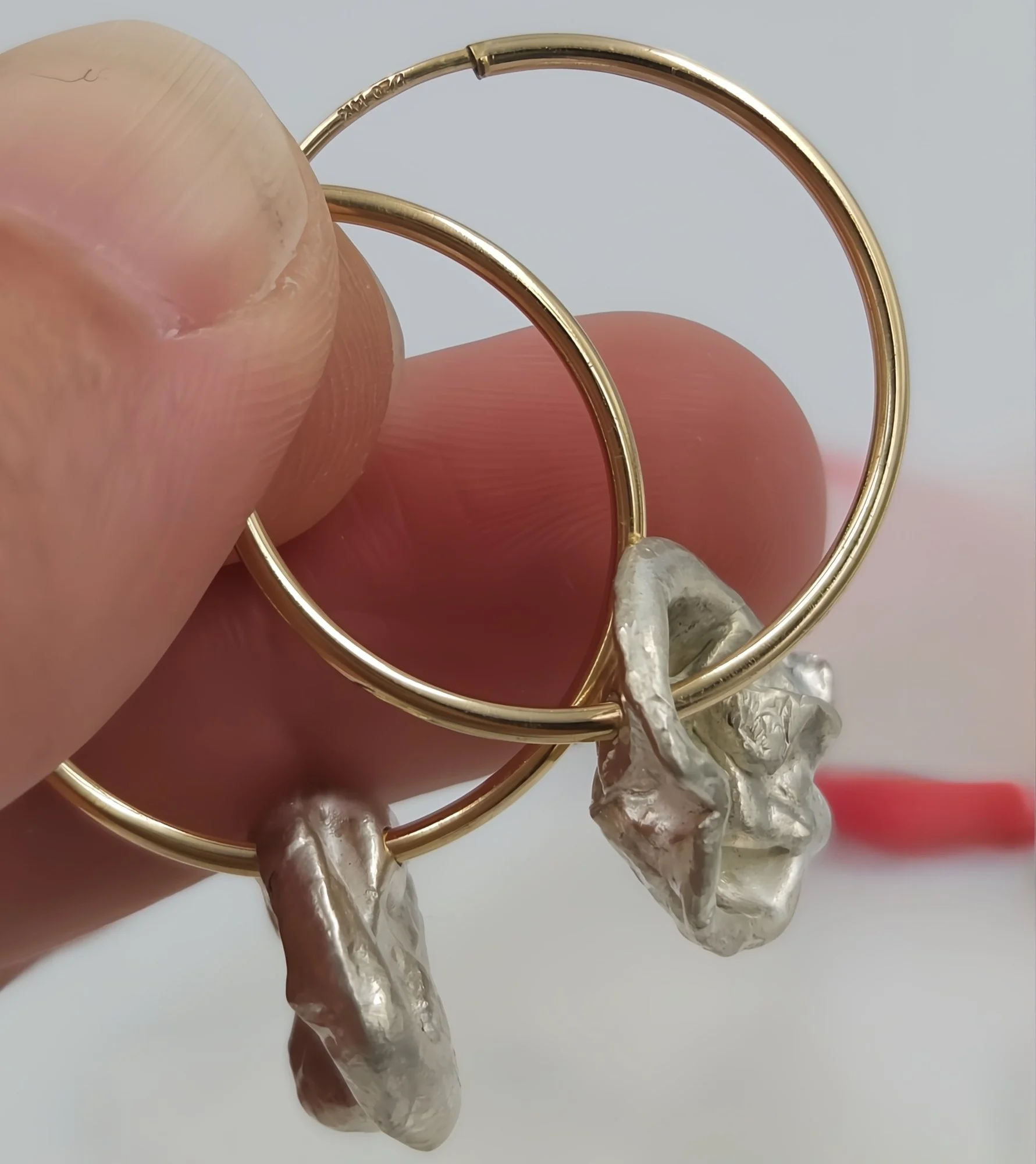 oystergoldfillhoops20.jpg