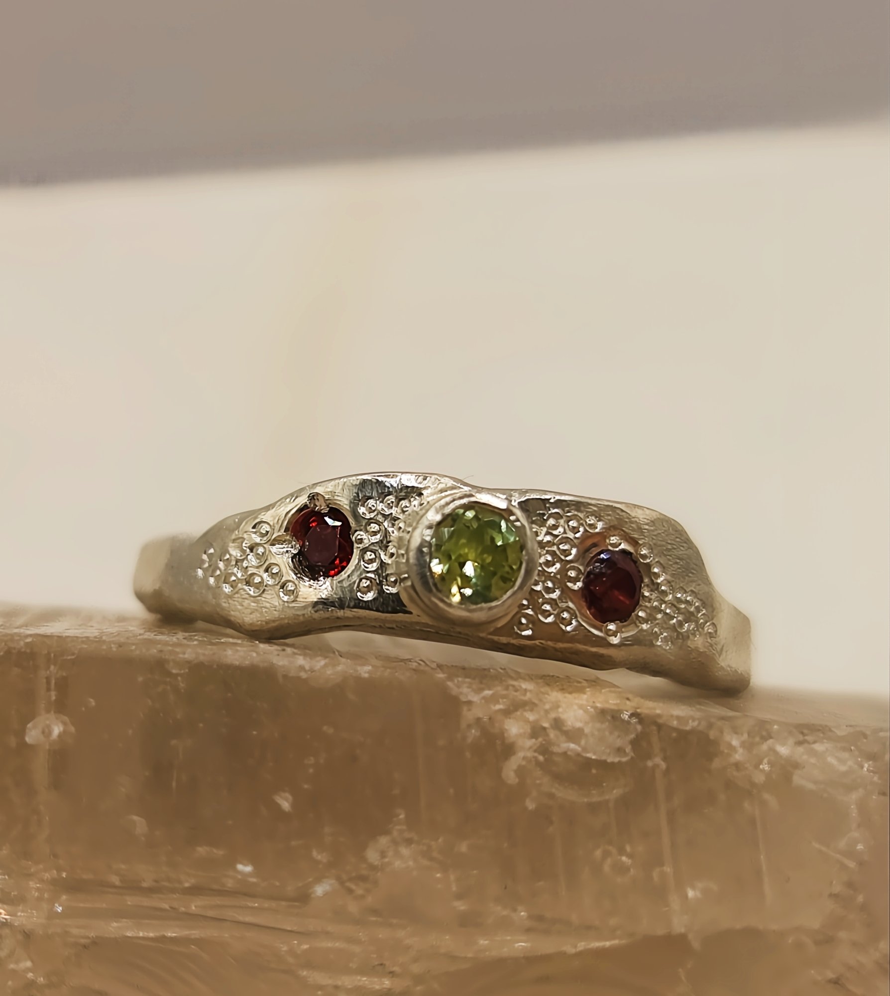 peridotgarnet.jpg